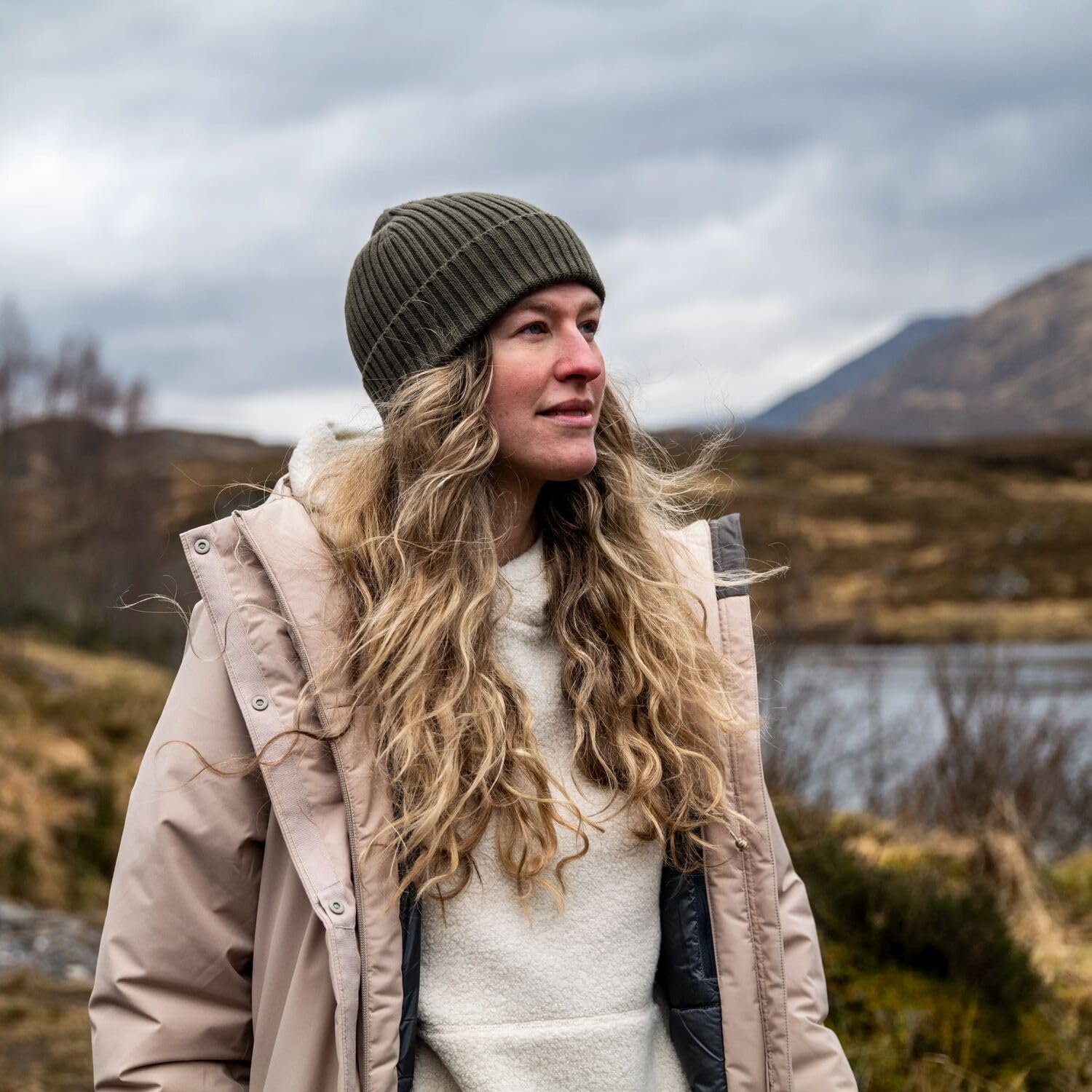 fj-llr-ven-vik-365-beanie-rippstrickm-tze-aus-merinowolle image 2