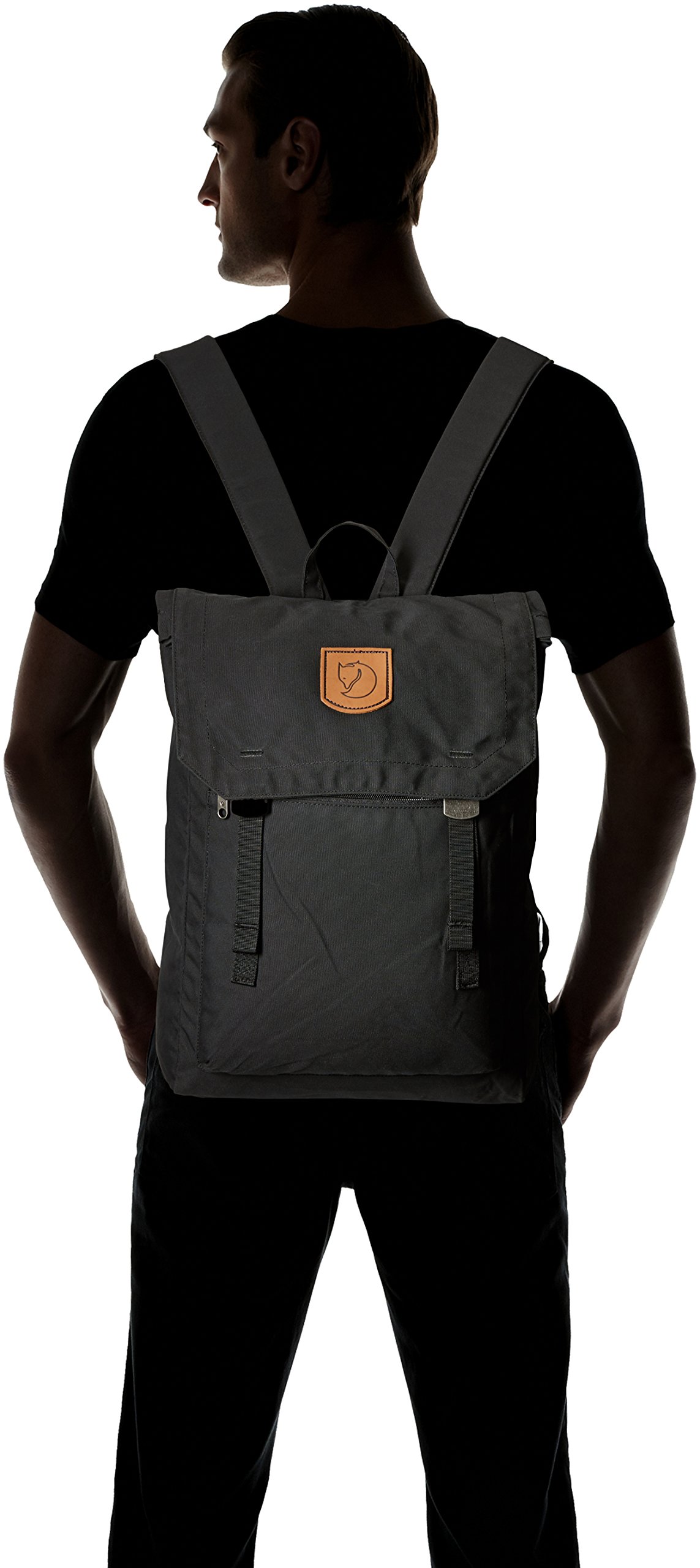 fj-llr-ven-foldsack-no-1-klassischer-wanderrucksack-mit-laptopfach image 2