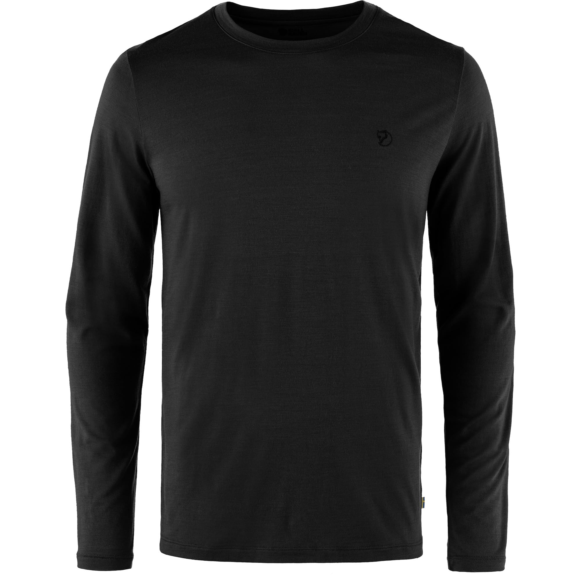 fj-llr-ven-herren-abisko-wool-ls-m-t-shirt-leichtes-merinoshirt-f-r-herren image 4