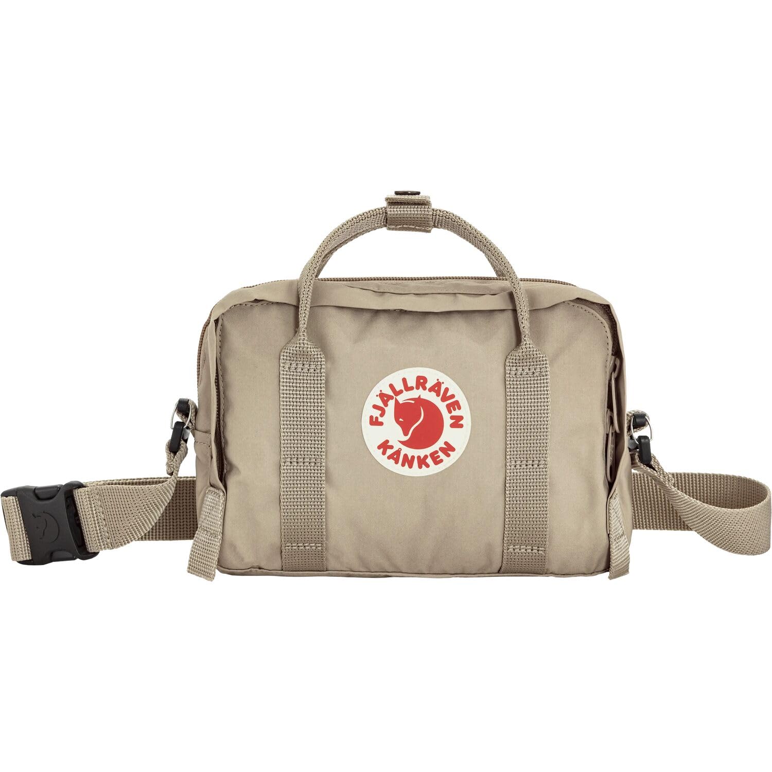 fj-llr-ven-k-nken-crossbody-vielseitige-umh-ngetasche-h-fttasche-mit-4-litern image 5