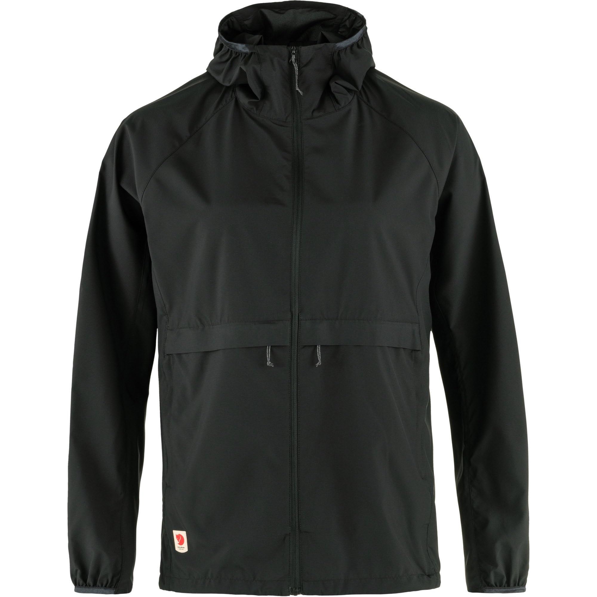 fj-llr-ven-damen-high-coast-wind-sweatshirt-leichte-packbare-windjacke-aus-recyc image 4