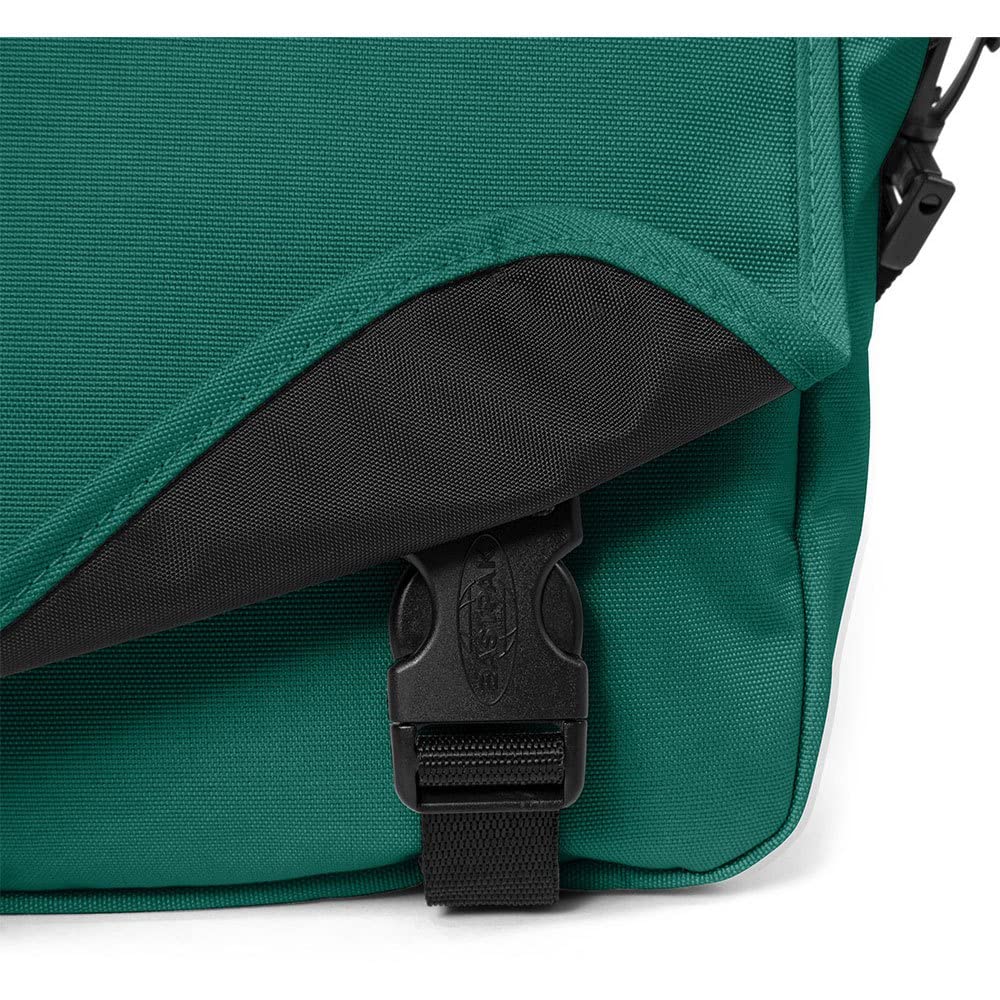 eastpak-jr-jr-aktentasche-schlicht-und-elegant-f-r-die-arbeit-unterwegs image 5