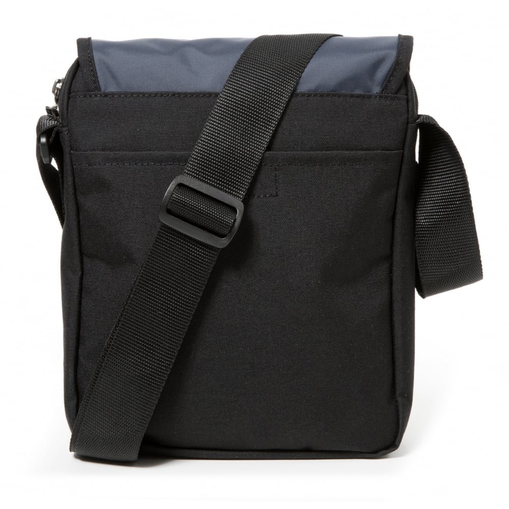 eastpak-flex-umh-ngetasche-23-cm-3-5-l-combo-black image 4