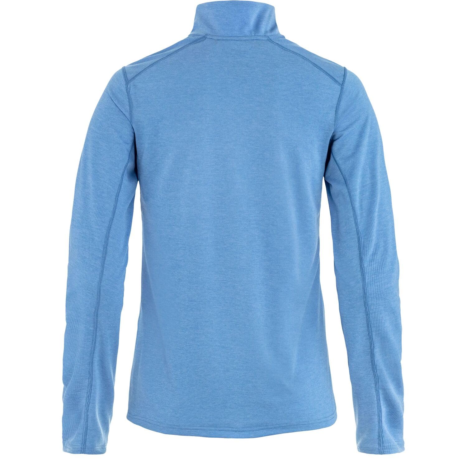 fj-llr-ven-damen-abisko-day-hike-half-zip-sweatshirt-1er-pack-leichtes-langarm-o image 4