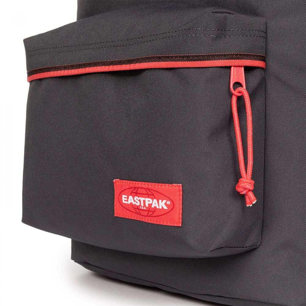 eastpak-out-of-office-rucksack-27l-kontrast-peppy-grau image 6