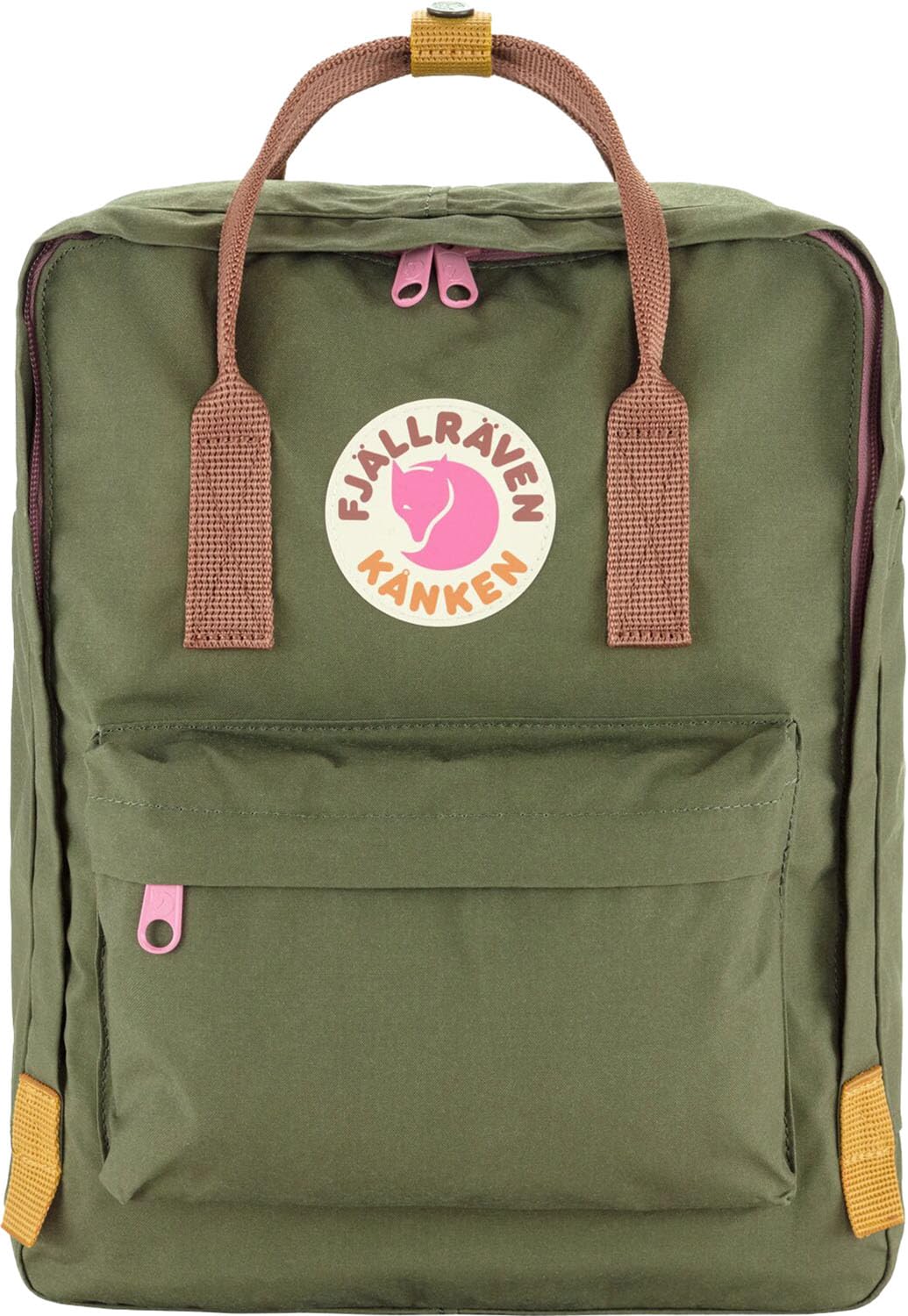 fj-llr-ven-k-nken-koncept-rucksack-16-l-graphite-berry-inklusive-sitzkissen-limi image 7