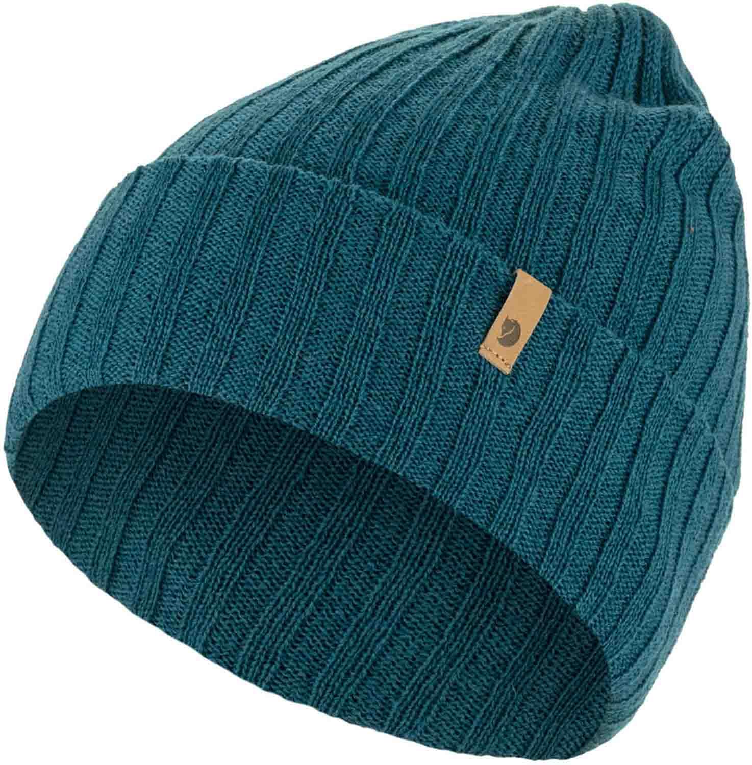 fj-llr-ven-byron-hat-thin-leichte-warme-rippstrickm-tze-aus-nachhaltigen-materia image 4