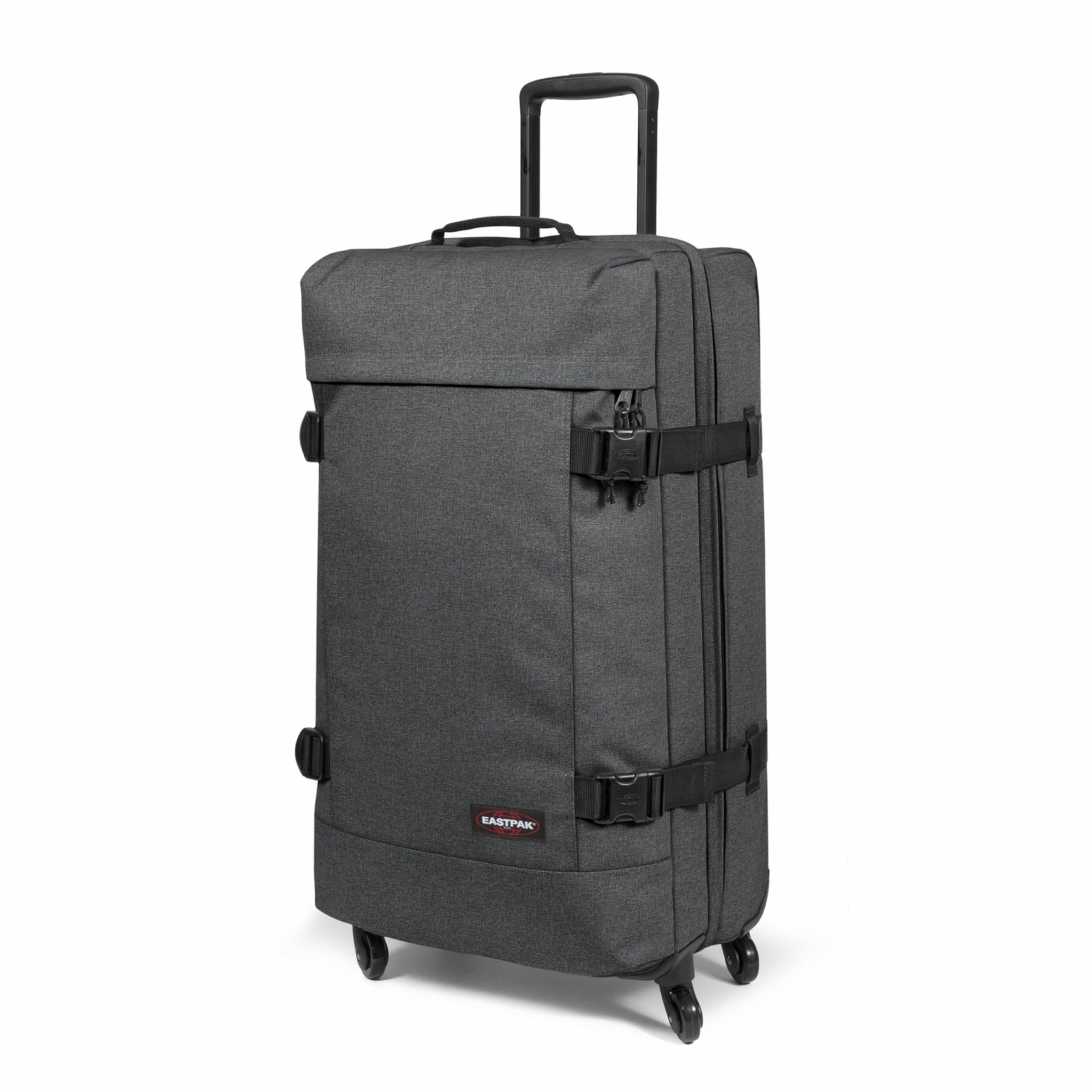 eastpak-trans4-l-tranverz-l-koffer-einheitsgr-e-4-rollen-ger-umig image 3
