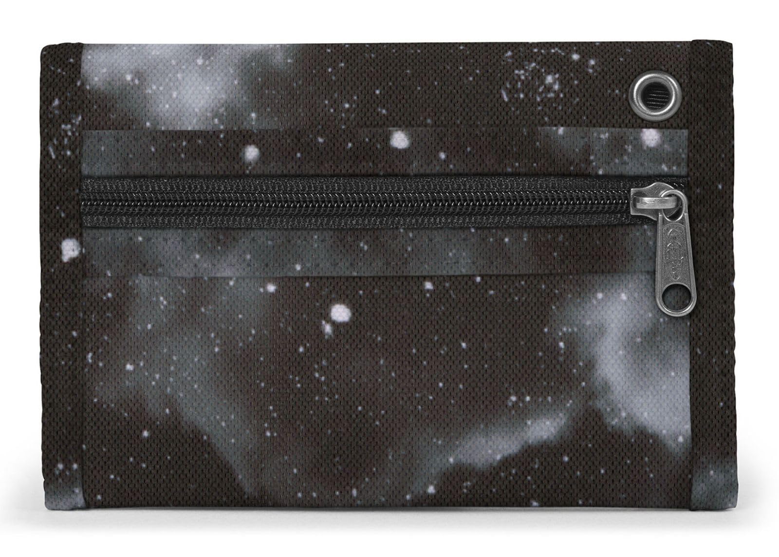 eastpak-crew-single-geldb-rse-clouds-schwarz image 3