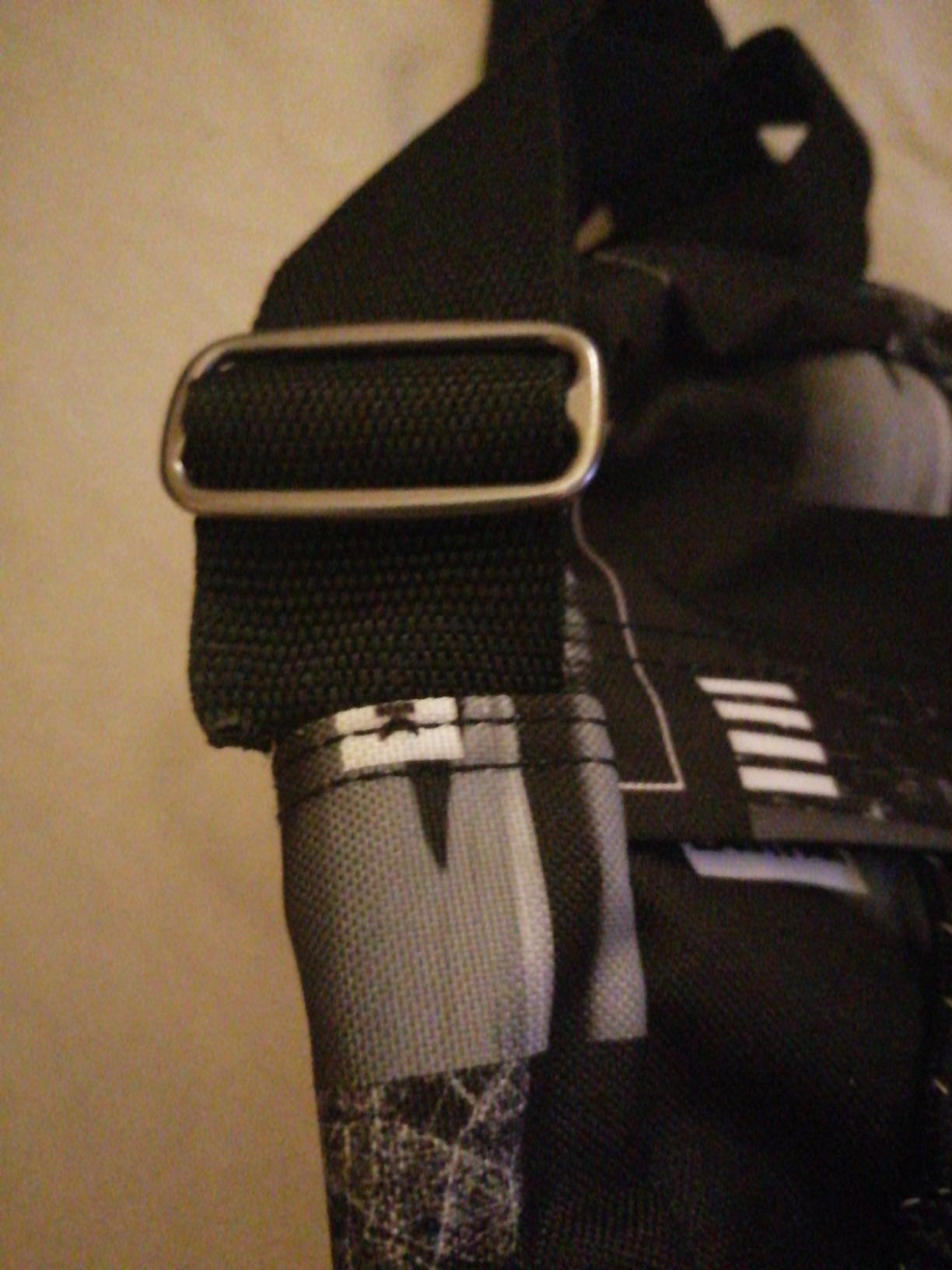Gute Tasche