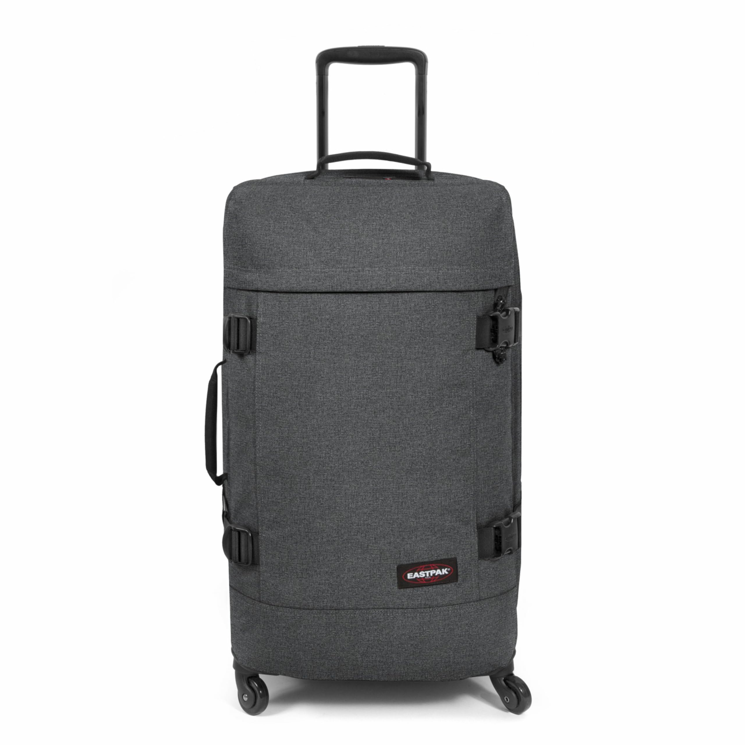 eastpak-trans4-m-koffer-68l-70-cm-black-ek81l008 image 7