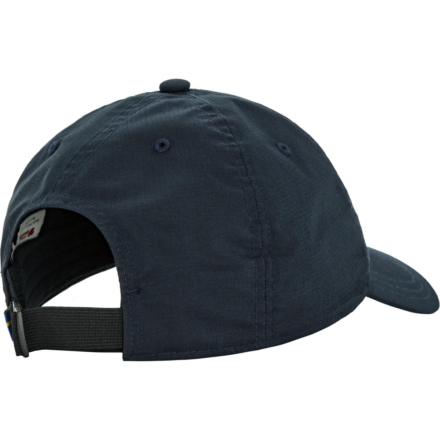fj-llr-ven-unisex-baseballkappe-vardag-lite-klassische-g-1000-kappe image 2