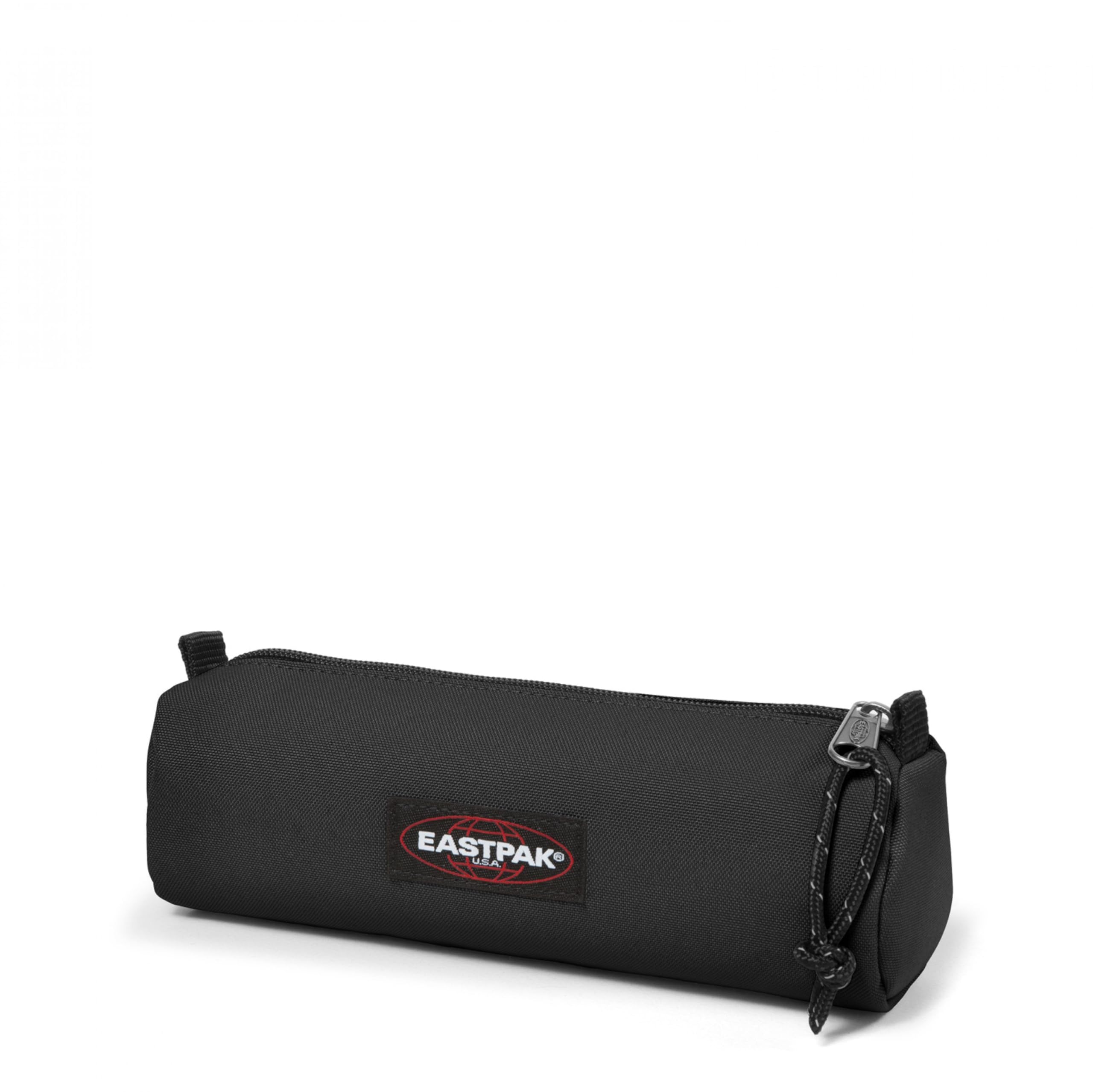 eastpak-round-federm-ppchen-schwarz-21-x-13-cm-nylon image 4