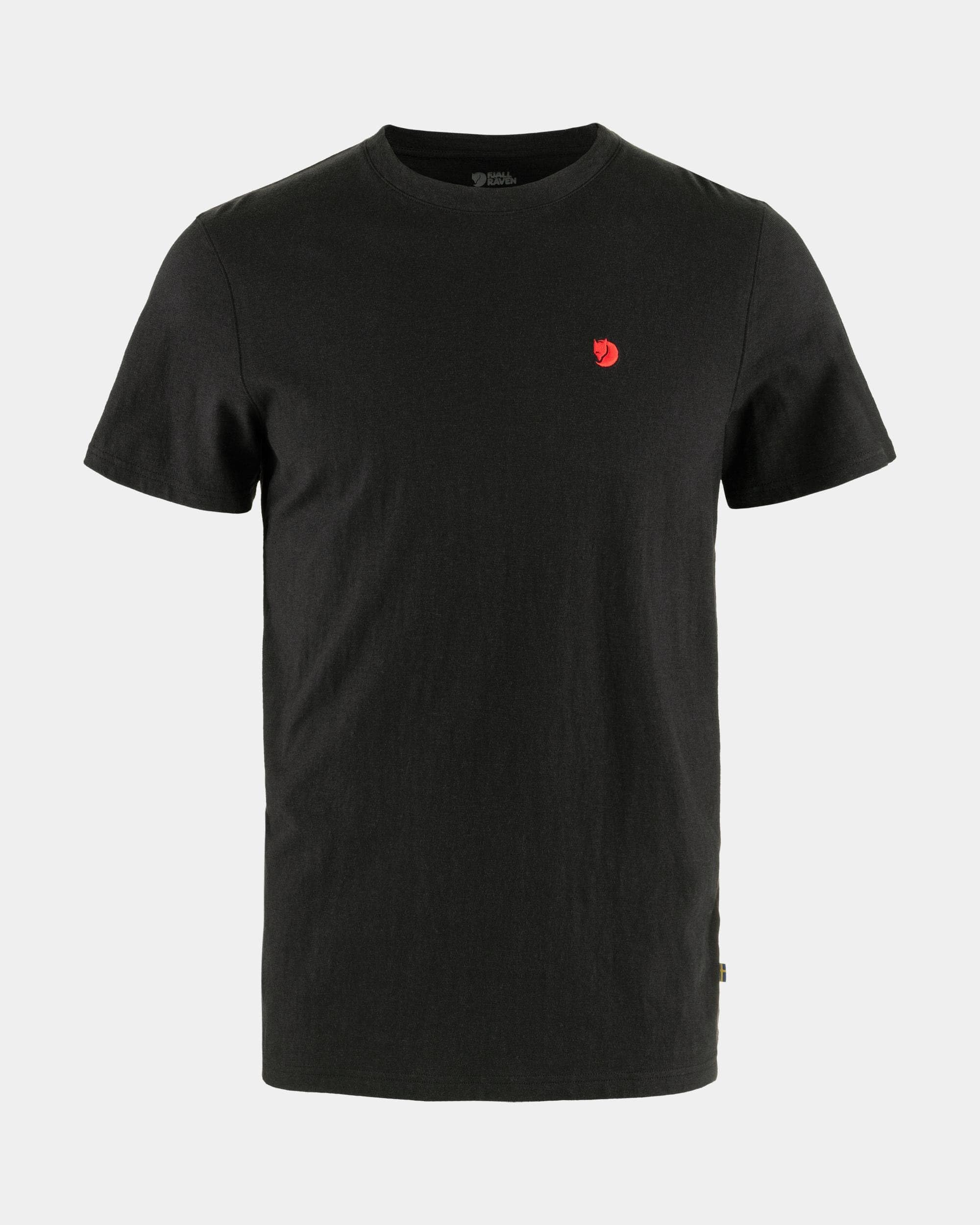fj-llr-ven-herren-hemp-blend-t-shirt-hanf-baumwoll-mischung-1er-pack image 8