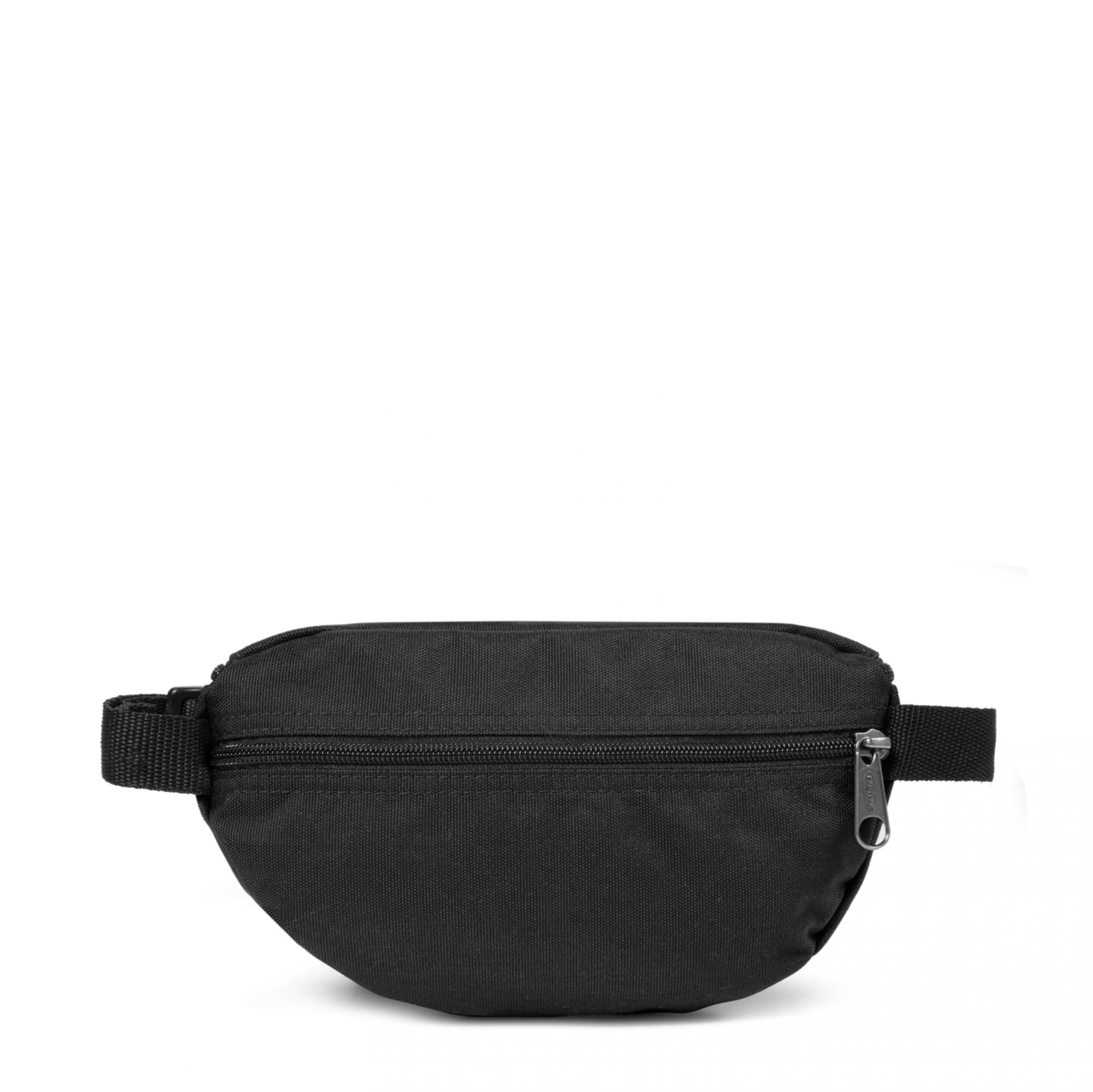 eastpak-springer-bauchtasche-milit-risches-design-23cm image 4