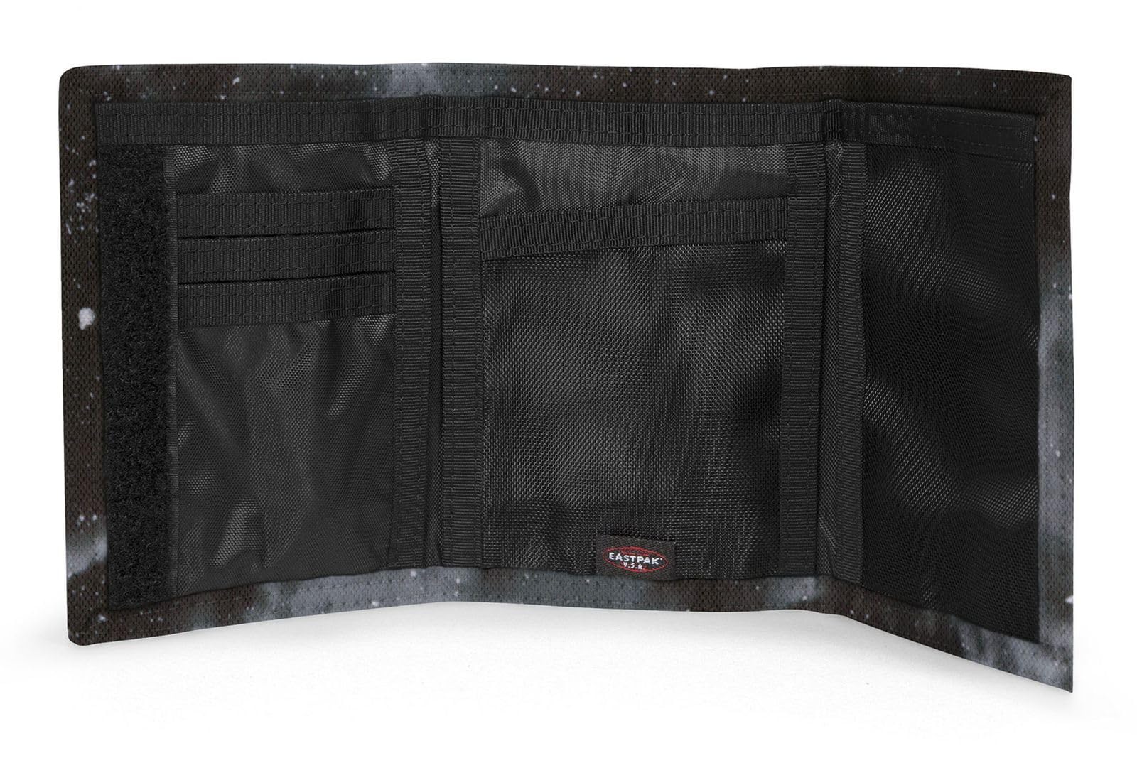 eastpak-crew-single-geldb-rse-clouds-schwarz image 2
