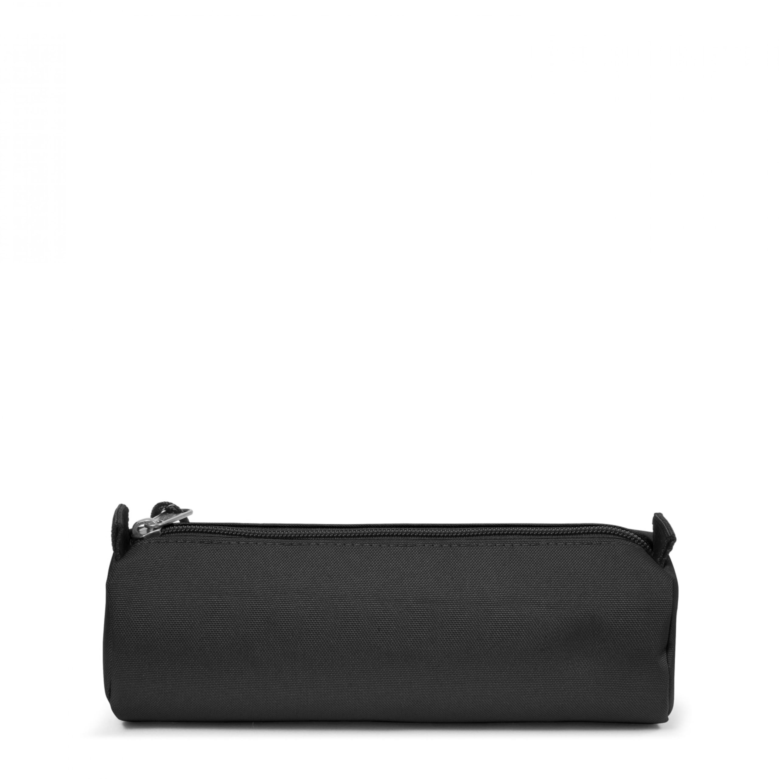 eastpak-round-federm-ppchen-schwarz-21-x-13-cm-nylon image 3