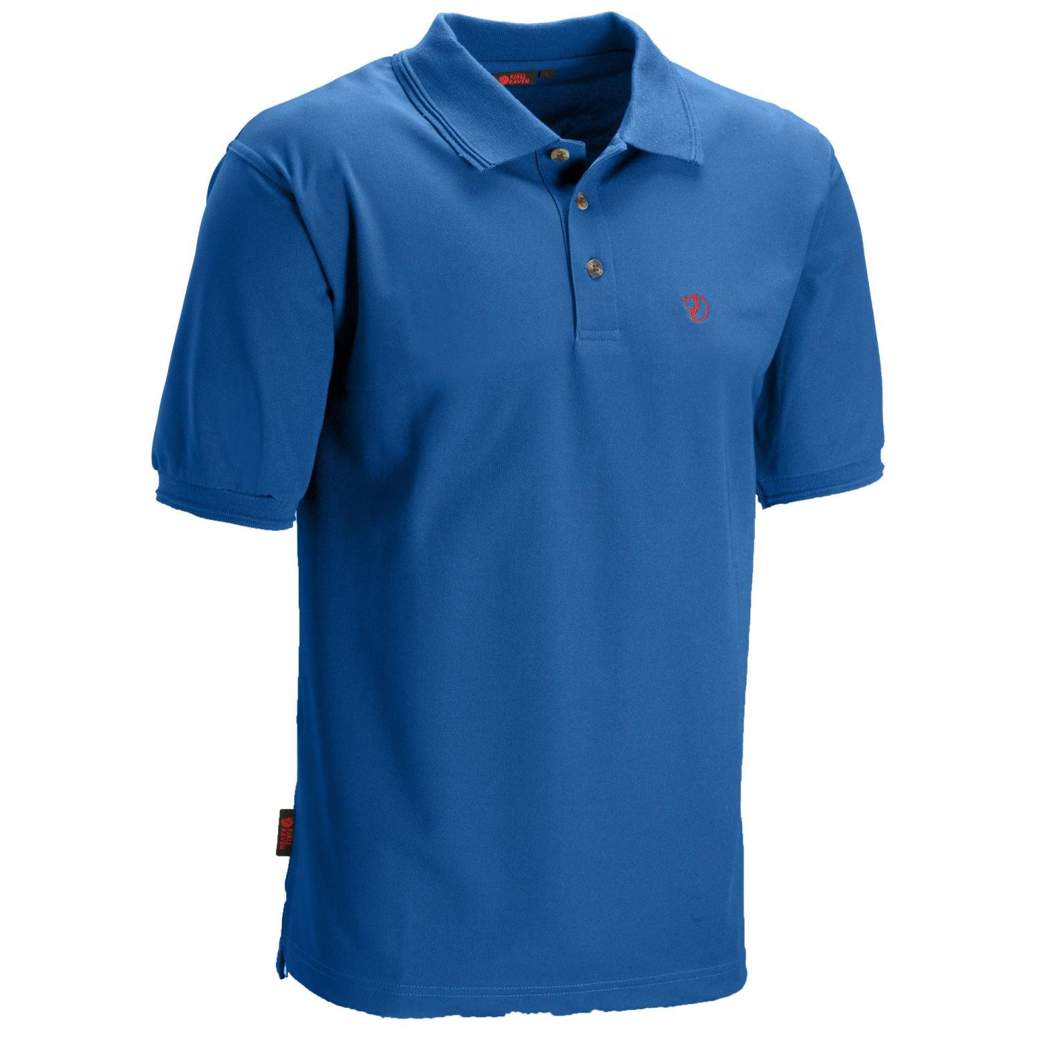 fj-llr-ven-crowley-polohemd-schnelltrocknendes-funktions-poloshirt image 6