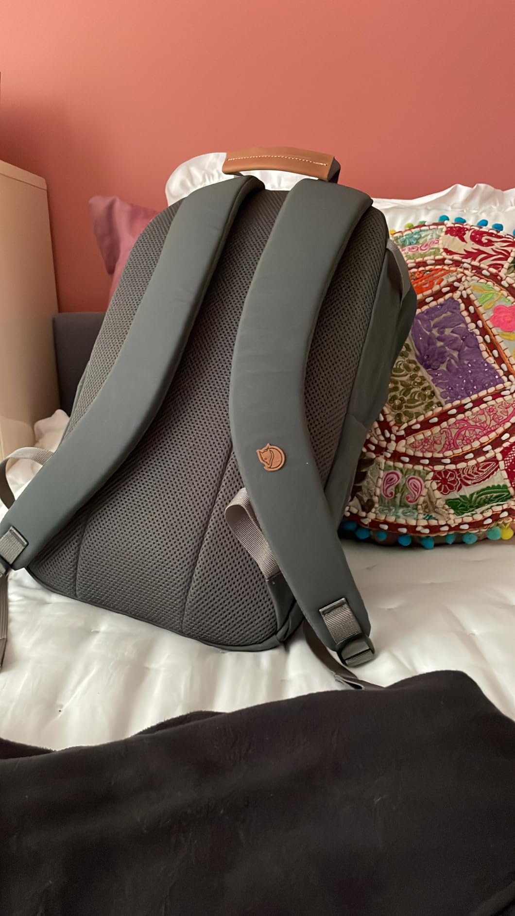Top Rucksack für den Alltag
