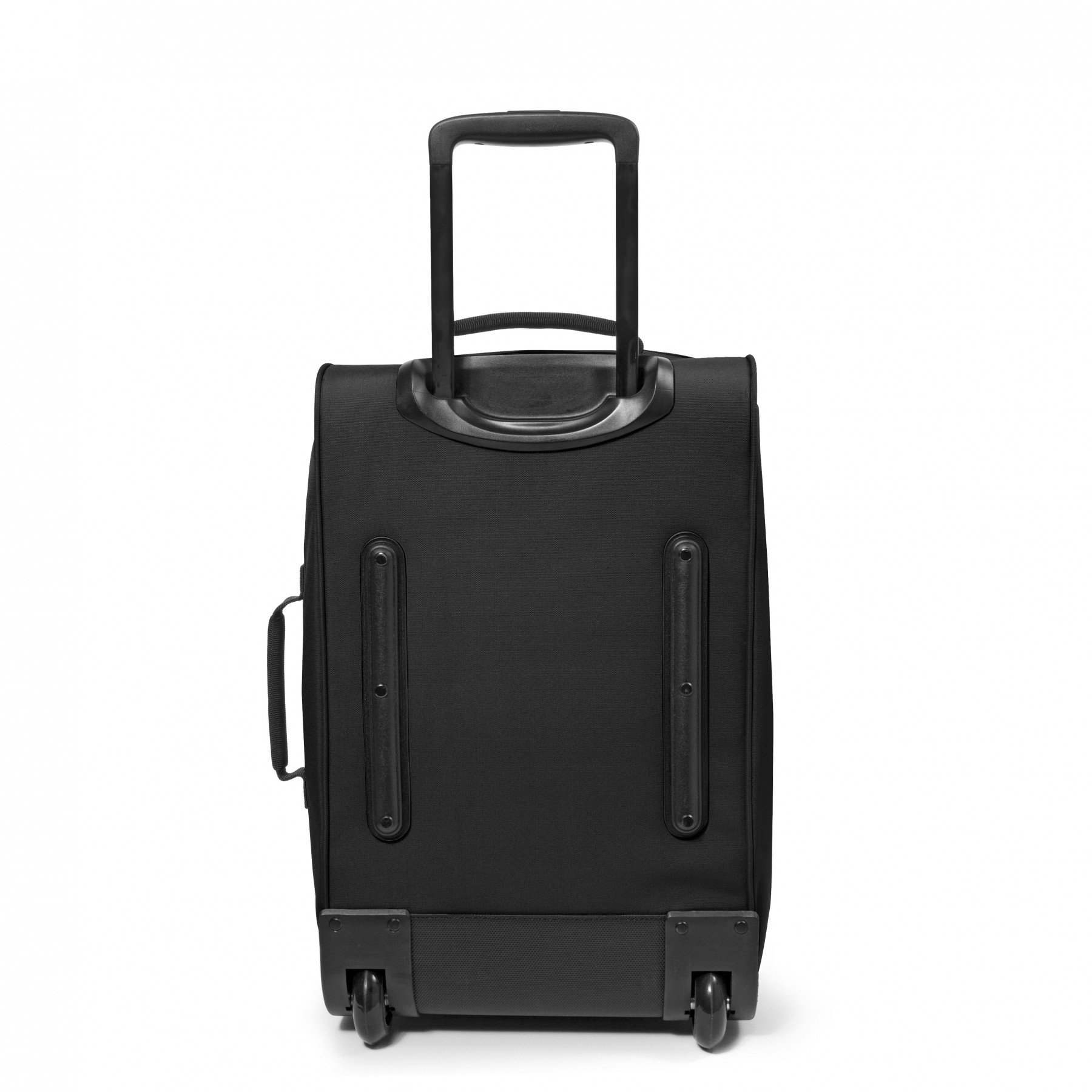 eastpak-traf-ik-light-koffer-33l-50cm-leichter-trolley-black image 5