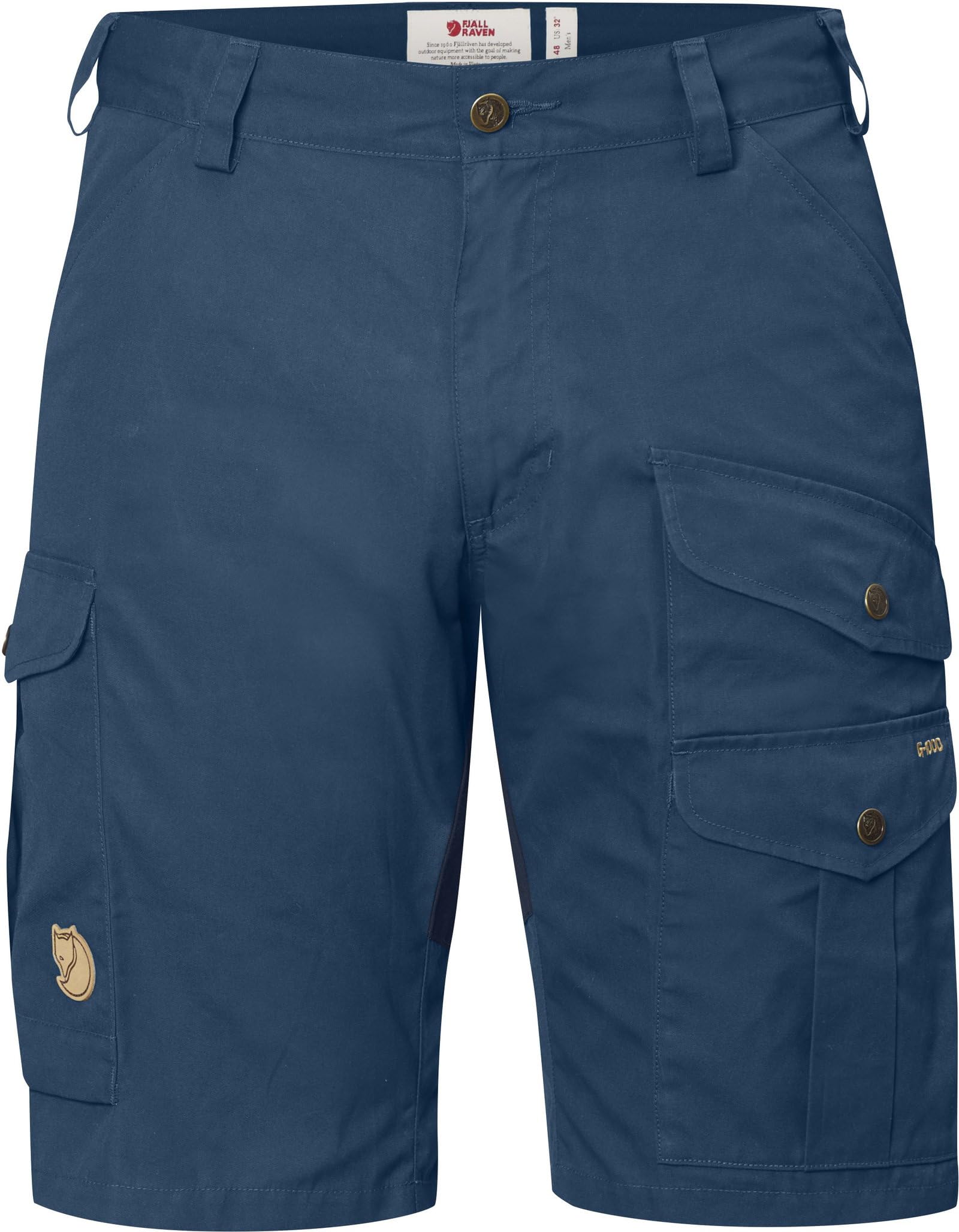 fj-llr-ven-herren-barents-pro-shorts image 6