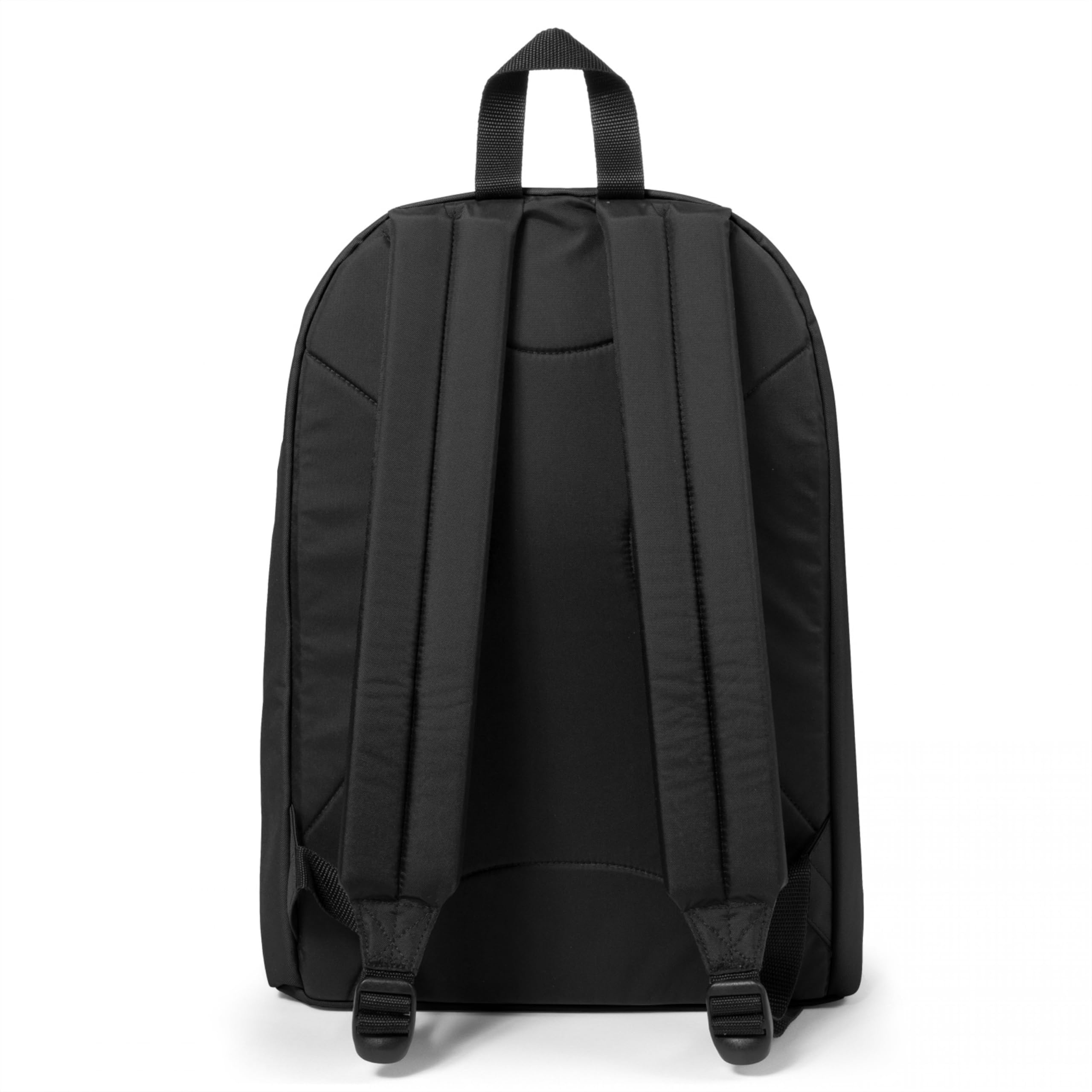 eastpak-out-of-office-rucksack-27l-laptopfach-f-r-13-15-zoll-wasserabweisend-sch image 3