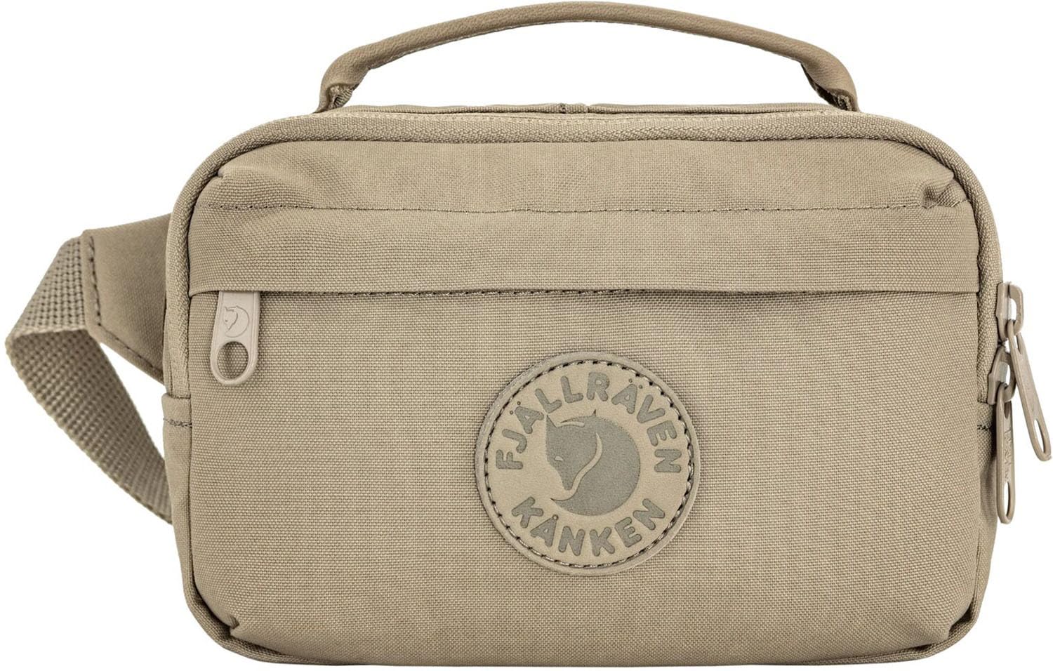 fj-llr-ven-k-nken-no-2-hip-pack-nimbus-blue-g-rteltasche image 4