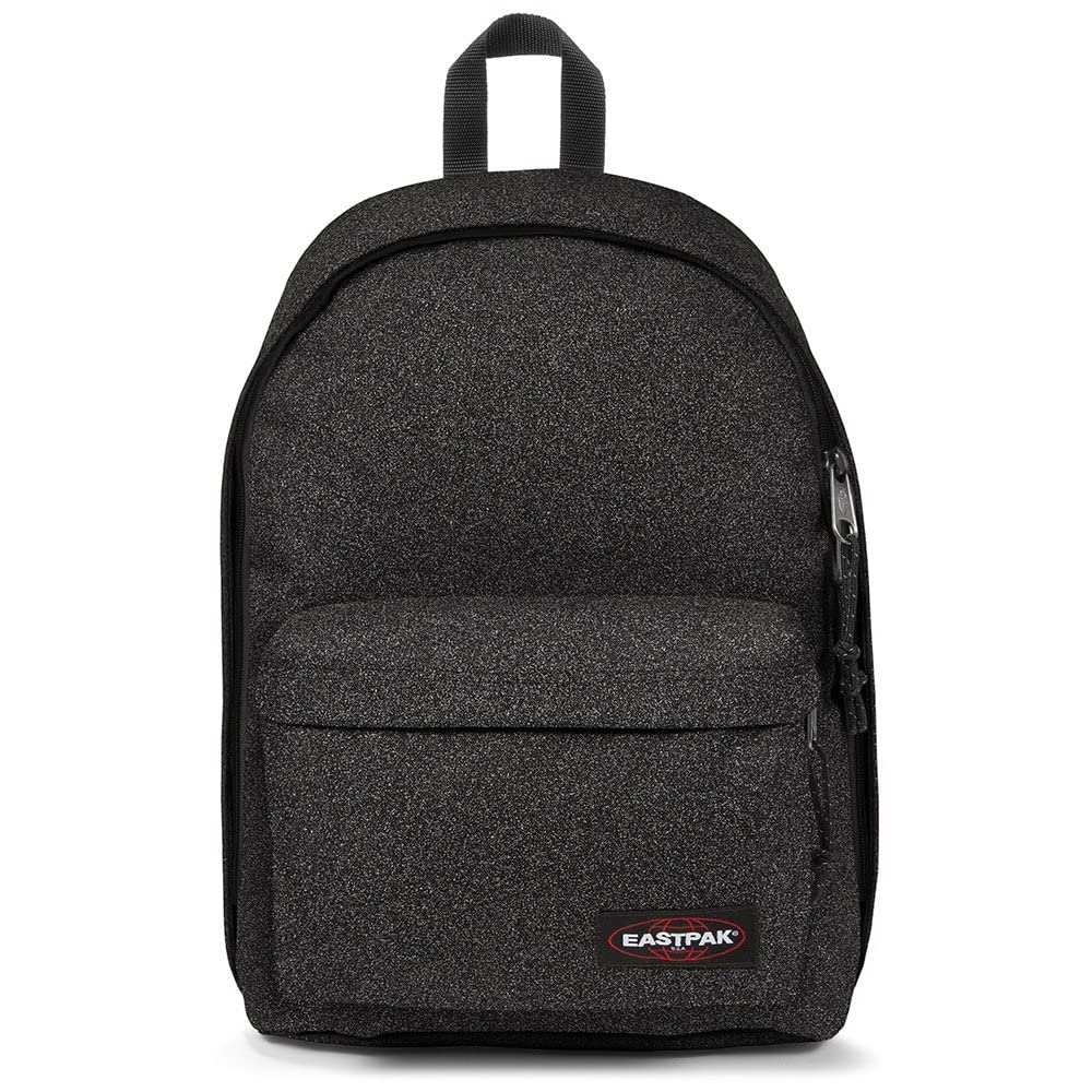 eastpak-out-of-office-rucksack image 1