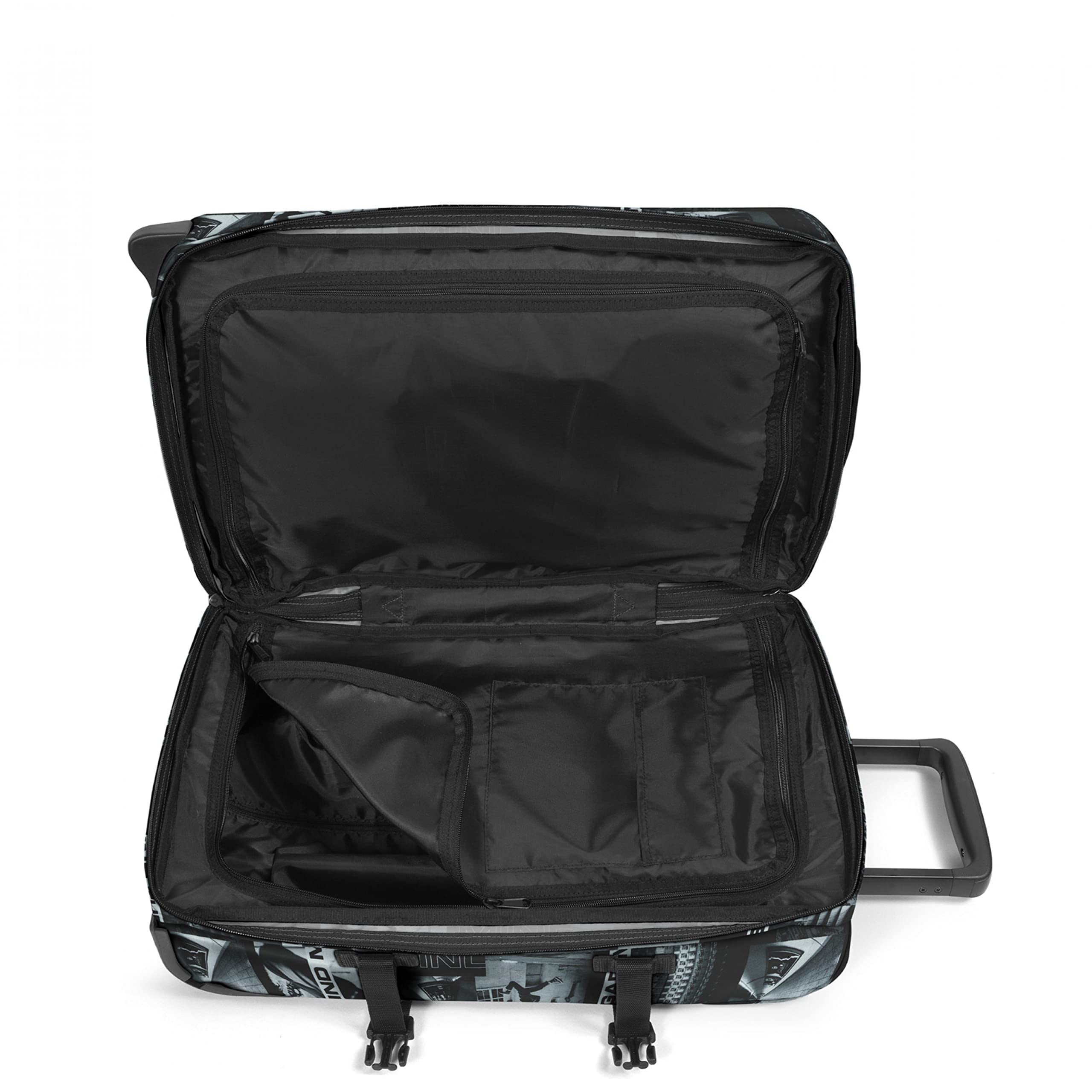 eastpak-tranverz-s-koffer-42-l-handgep-ck-enercitic-black image 2