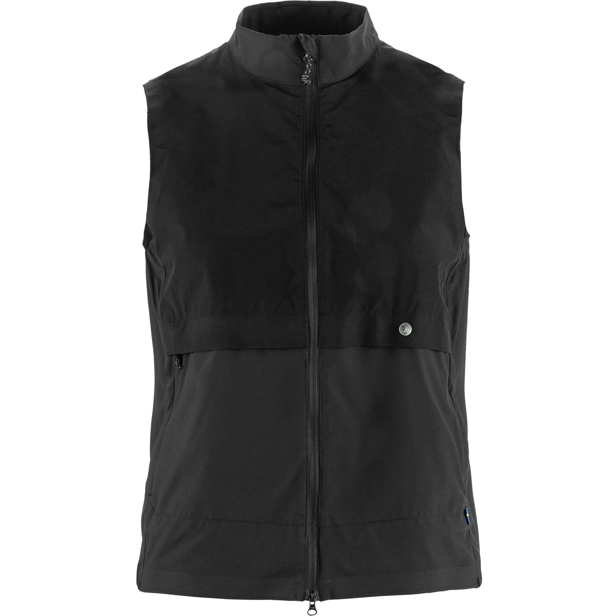 fj-llr-ven-damen-hoja-adventure-sports-vest-leichte-packbare-fahrradweste-mit-ge image 4