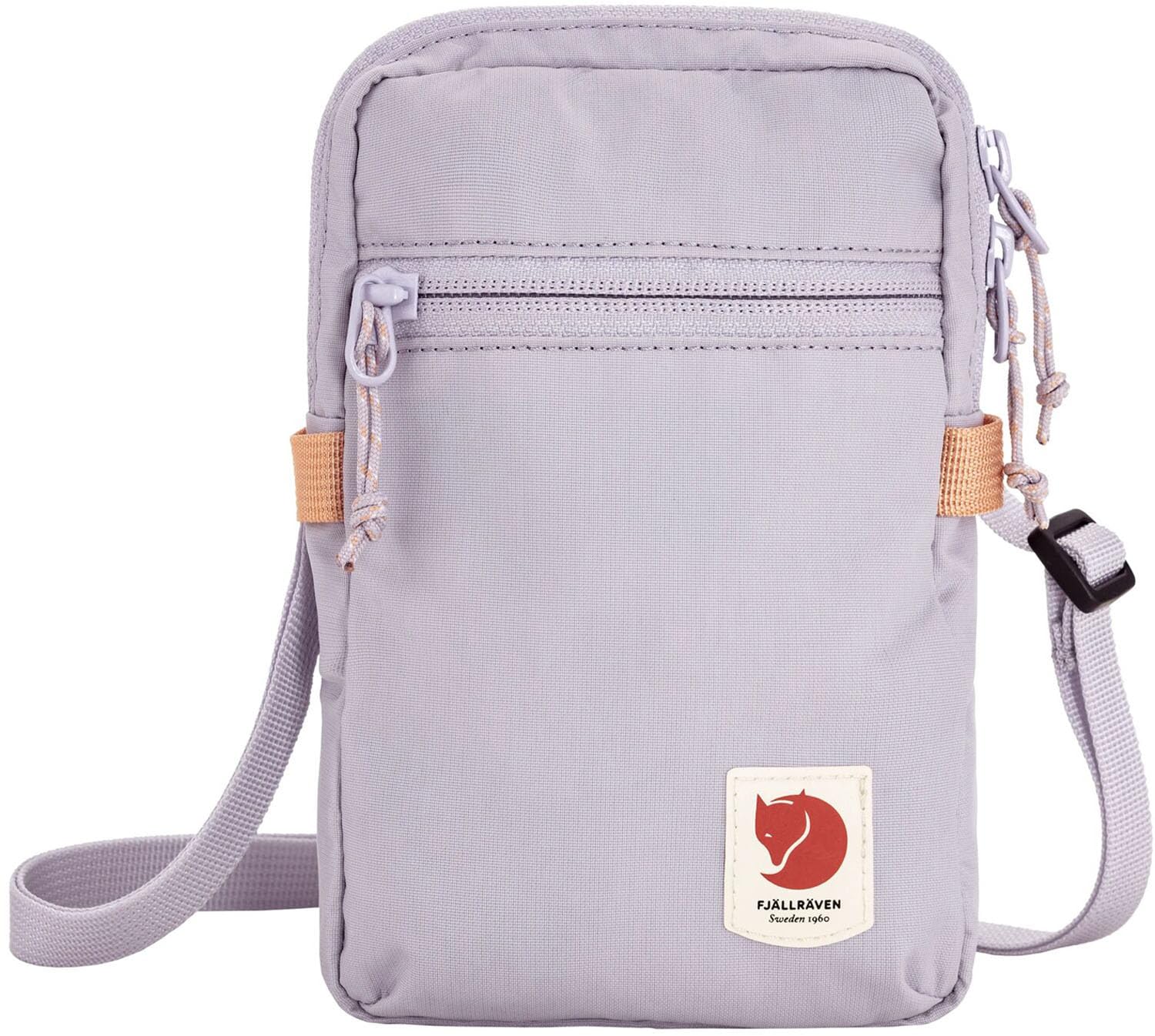 fj-llr-ven-umh-ngetasche-high-coast-pocket-lavender-mist image 1
