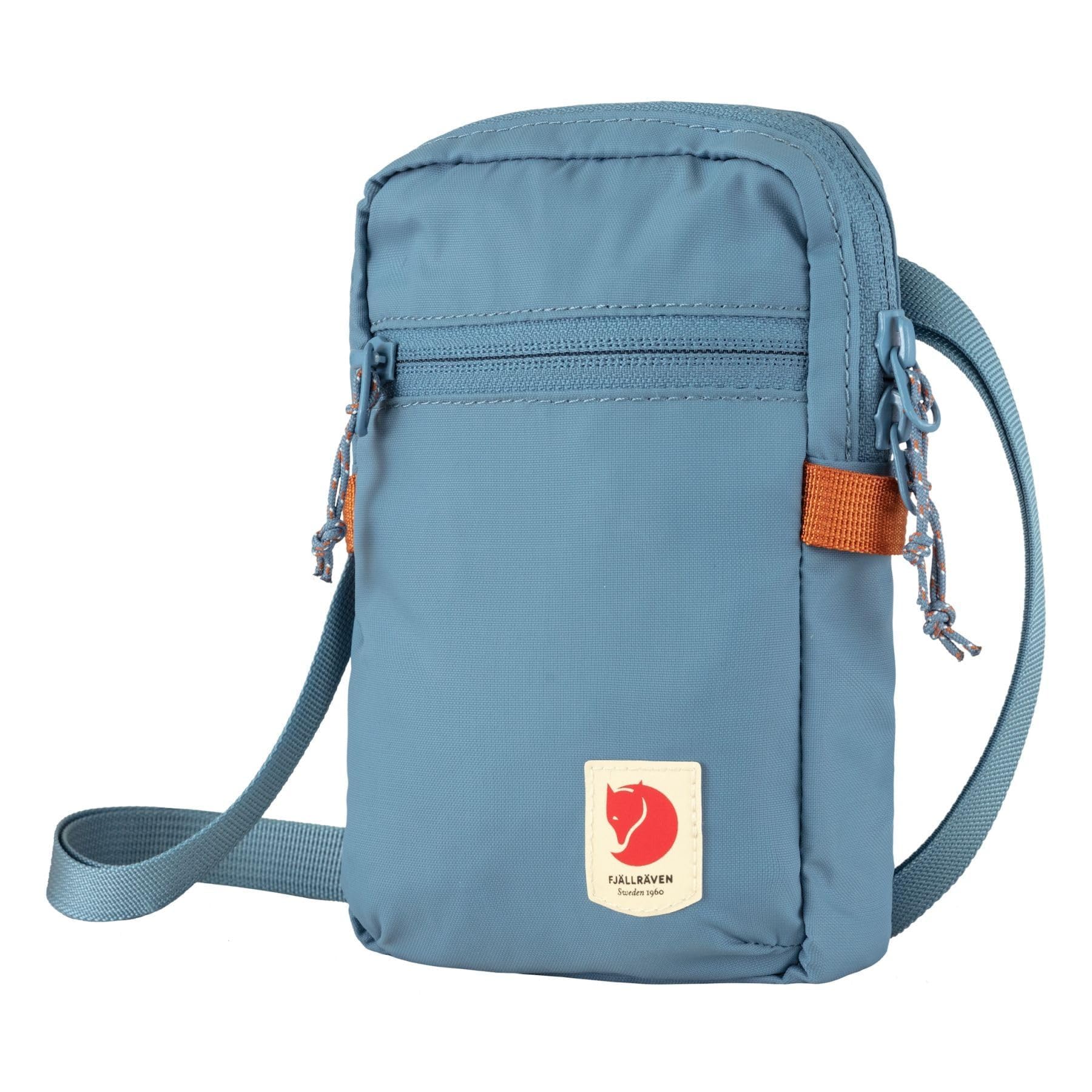 fj-llr-ven-high-coast-totepack-2-in-1-rucksack-und-tasche image 5