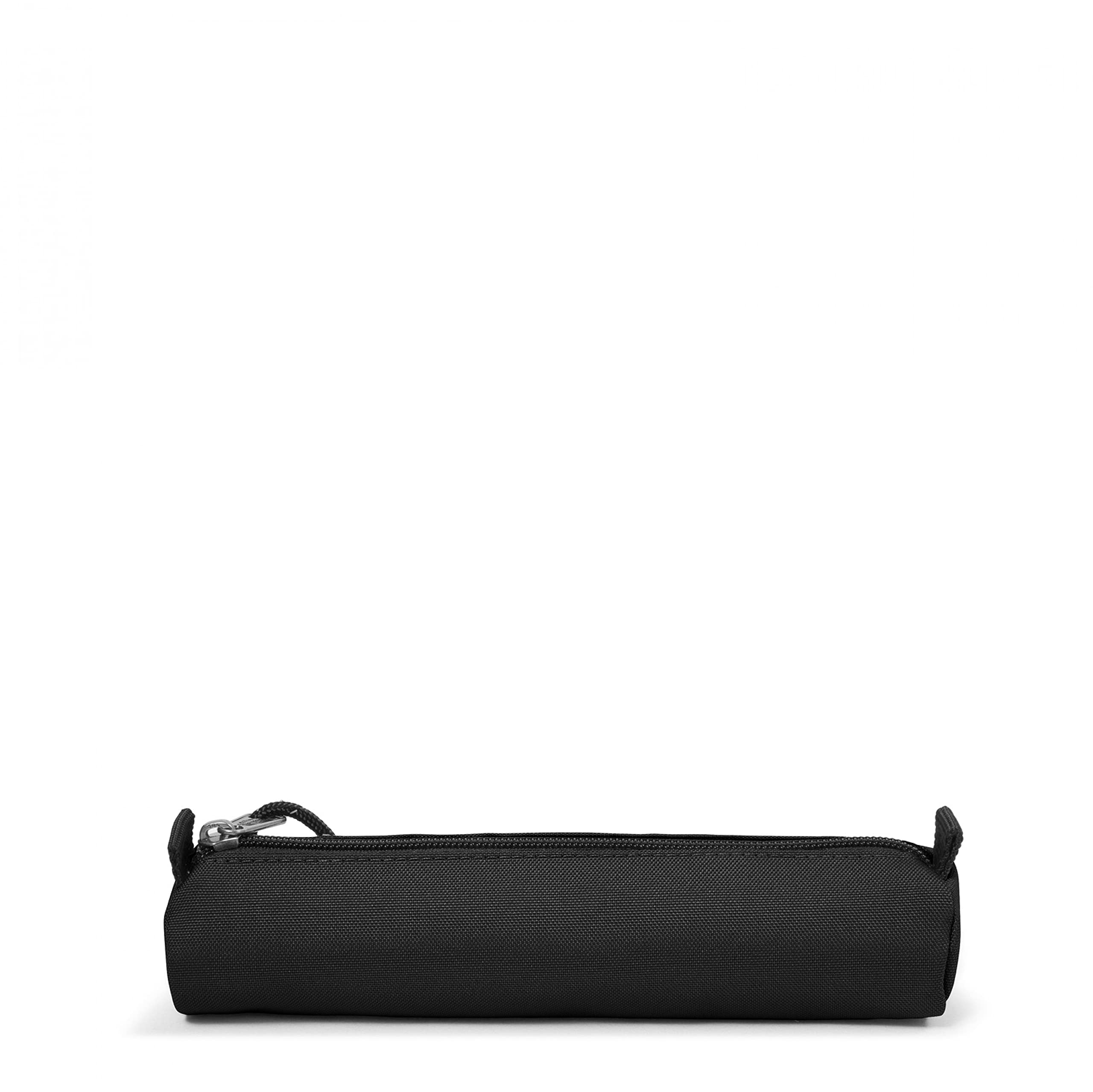 eastpak-small-round-single-federm-ppchen-schmal-schwarz-20-5-x-5-x-4-5-cm image 3