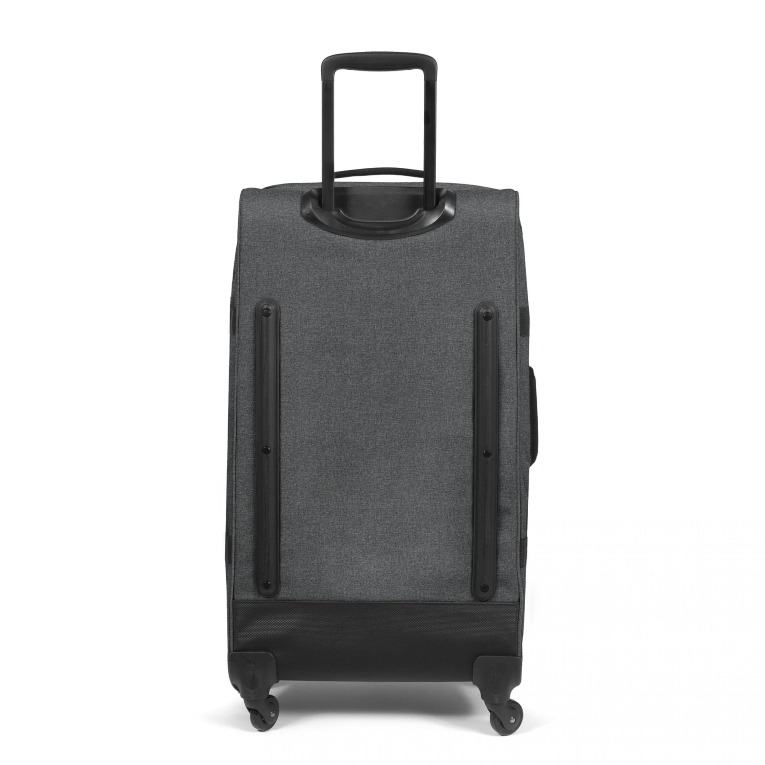 eastpak-trans4-l-koffer-75-cm-80-liter-gro-es-reisegep-ck-mit-4-rollen image 2