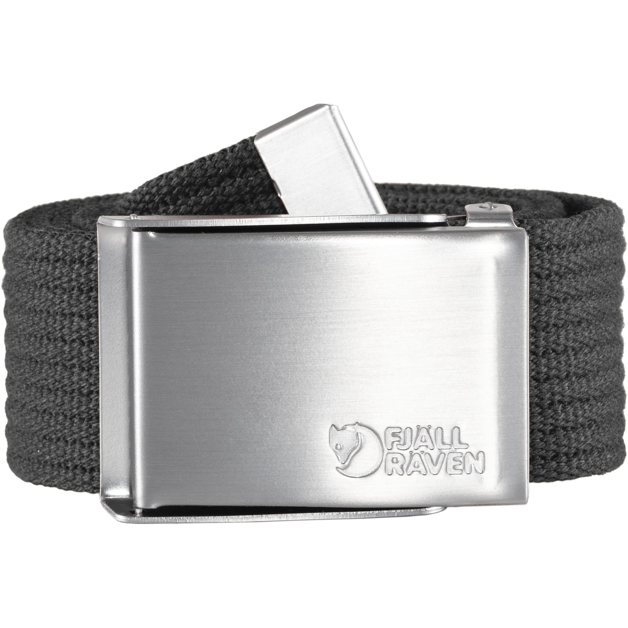 fj-llr-ven-canvas-belt-g-rtel-robust-verstellbar-f-r-outdoor-und-alltag image 1