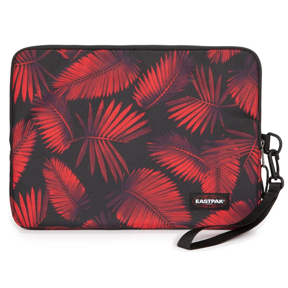 eastpak-decke-m-laptoph-lle-22-cm-schwarz image 4