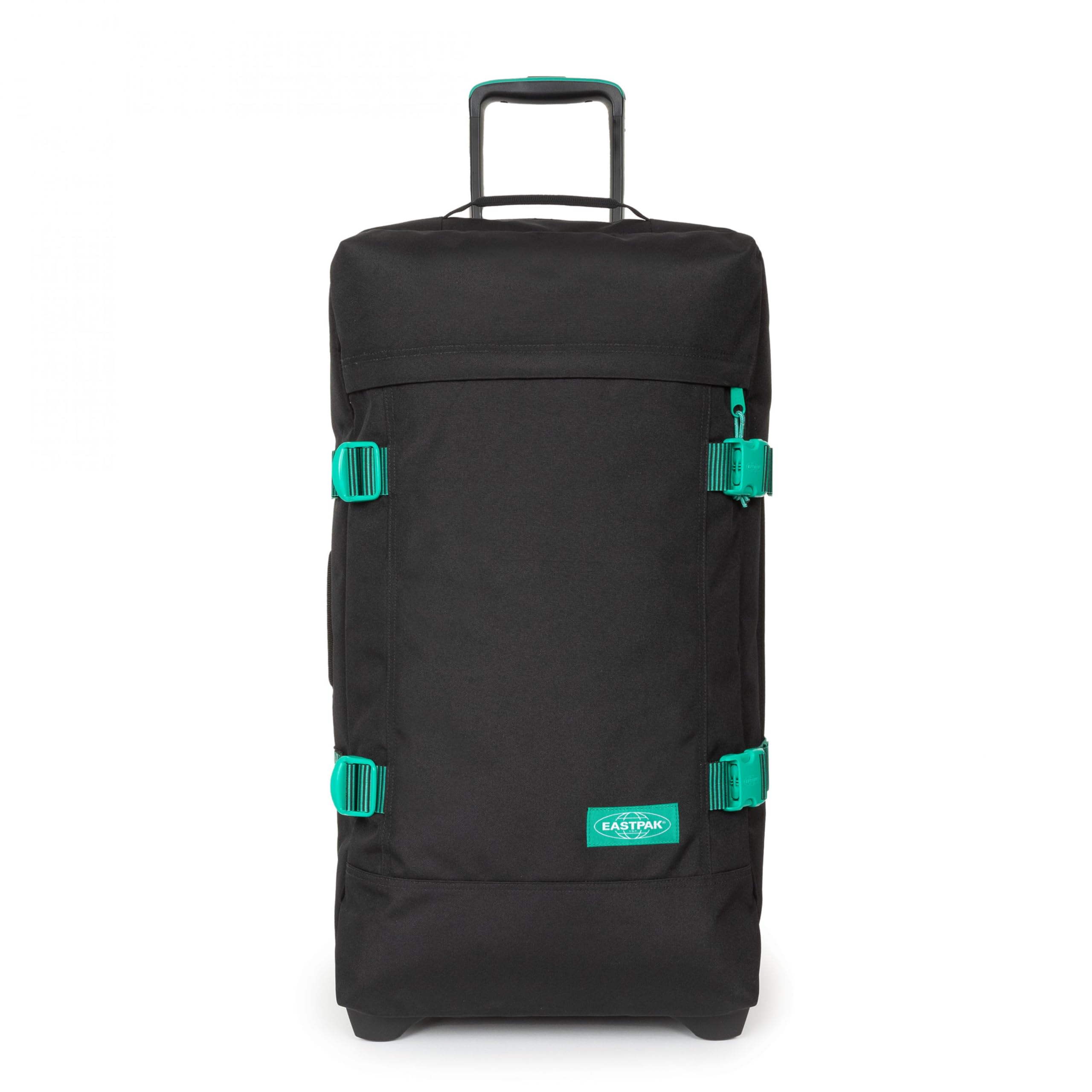eastpak-tranverz-m-koffer-78-l-67-x-35-5-x-30-cm image 1
