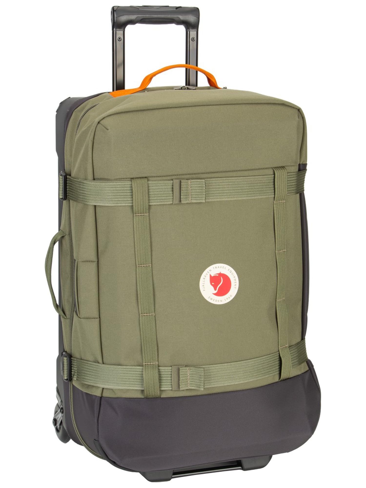fj-llr-ven-f-rden-roller-75-robuster-75-liter-reisetrolley-mit-polycarbonat-r-ck image 2