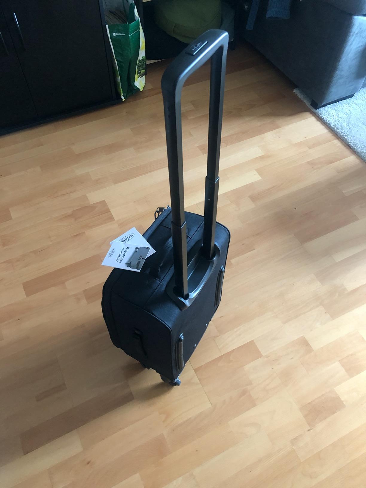 Guter Preis-Leistungs-Sieger