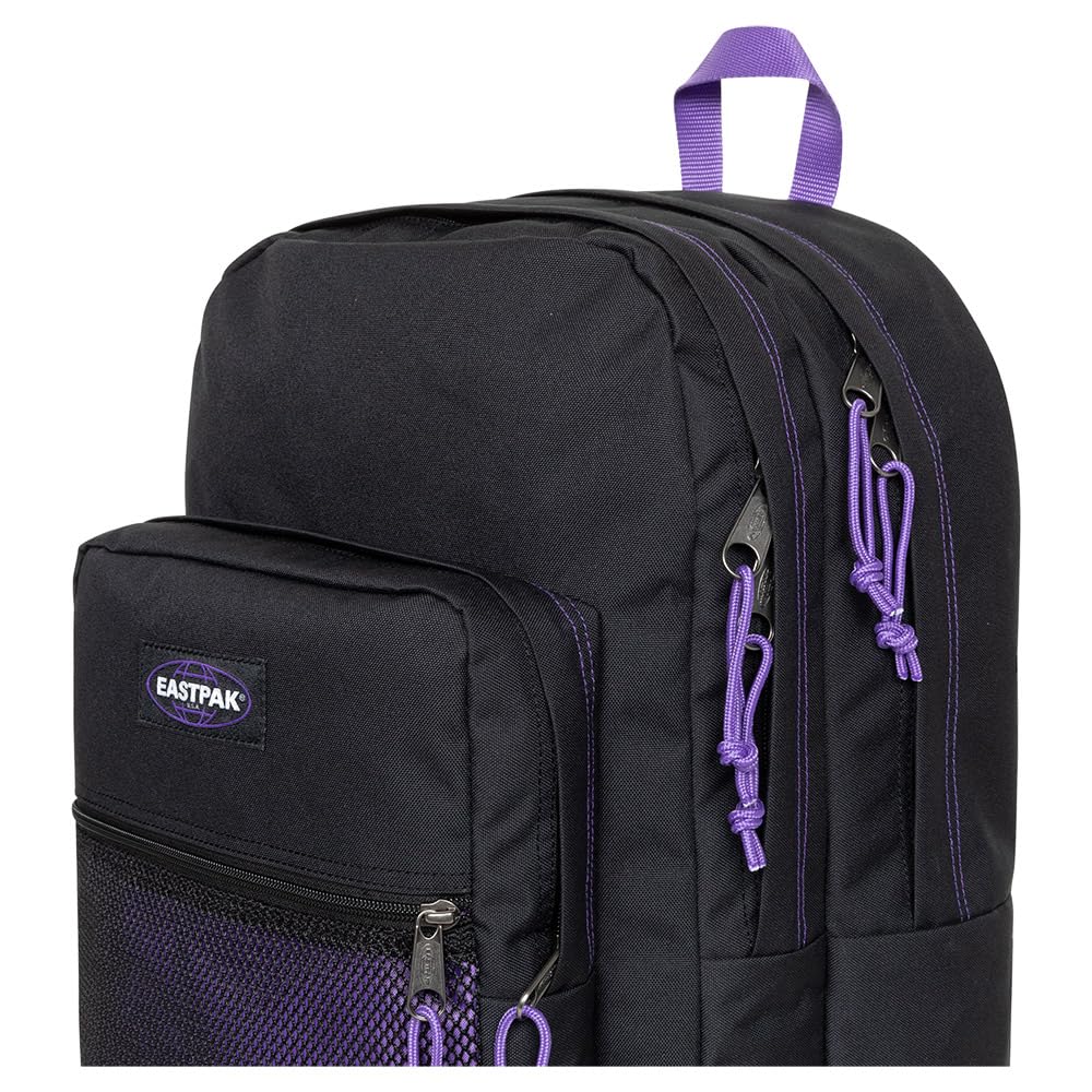 eastpak-pinnacle-kontrast-vineyard-rucksack-2-f-cher-wasserabweisend-30-jahre-ga image 5