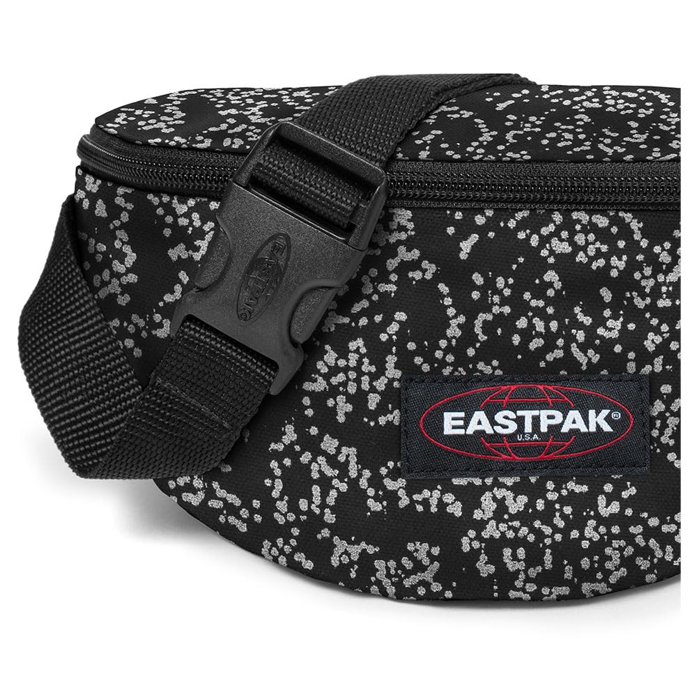 eastpak-springer-g-rteltasche-umh-ngetasche-einheitsgr-e image 4