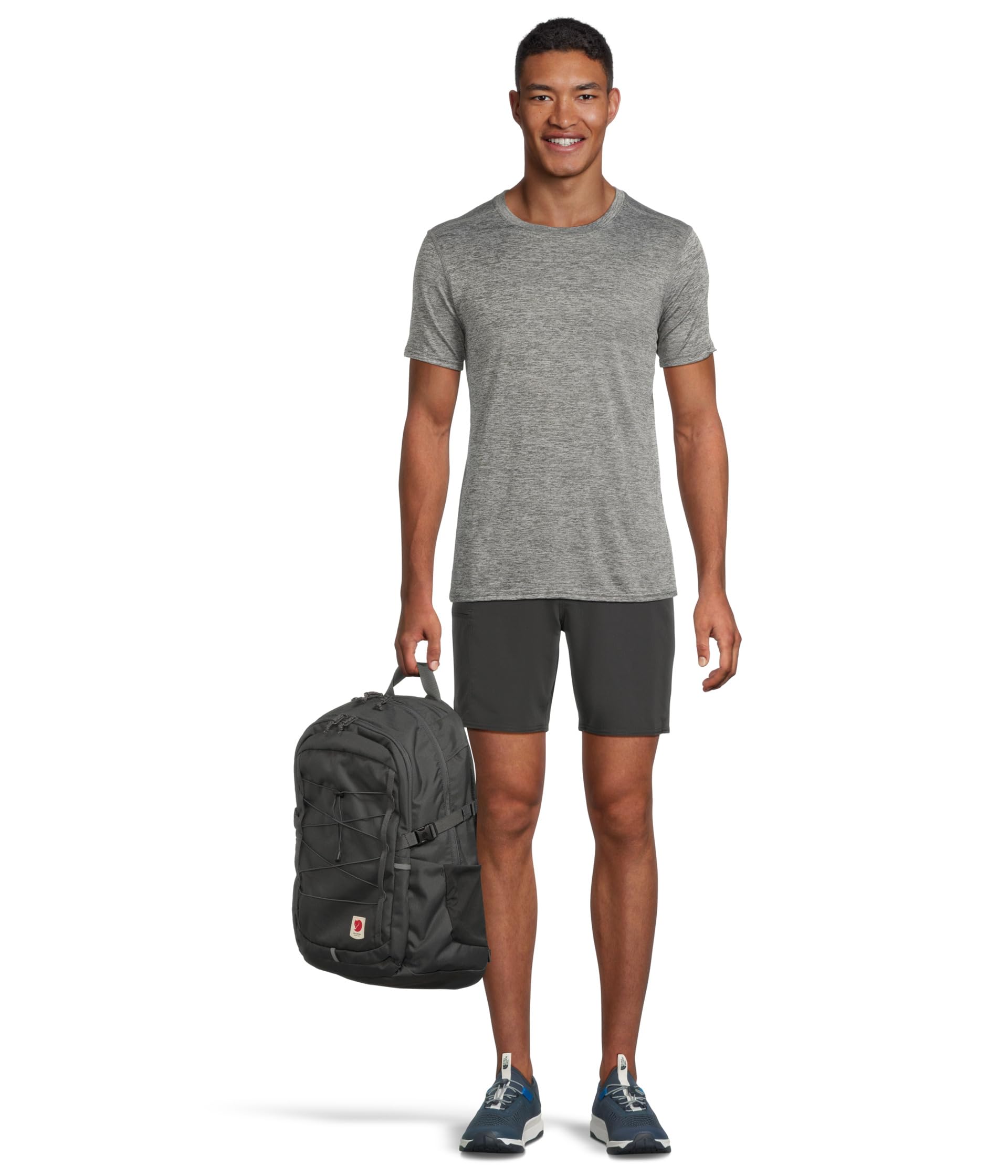 fj-llr-ven-skule-28-backpack image 4