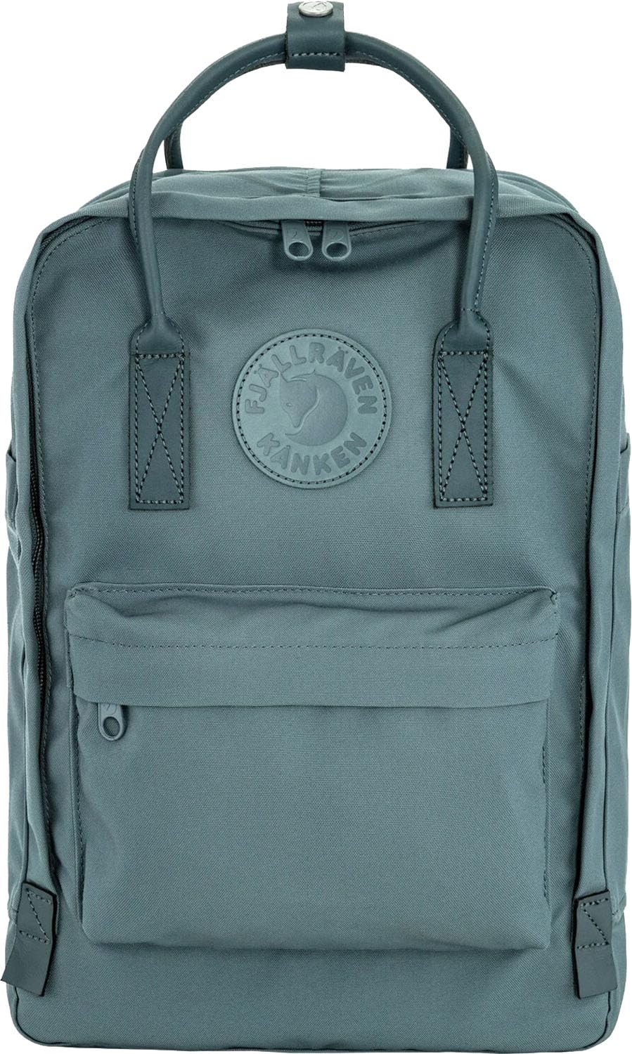 fj-llr-ven-k-nken-no-2-laptop-15-rucksack-g-1000-heavyduty-15-zoll-laptopfach-un image 1