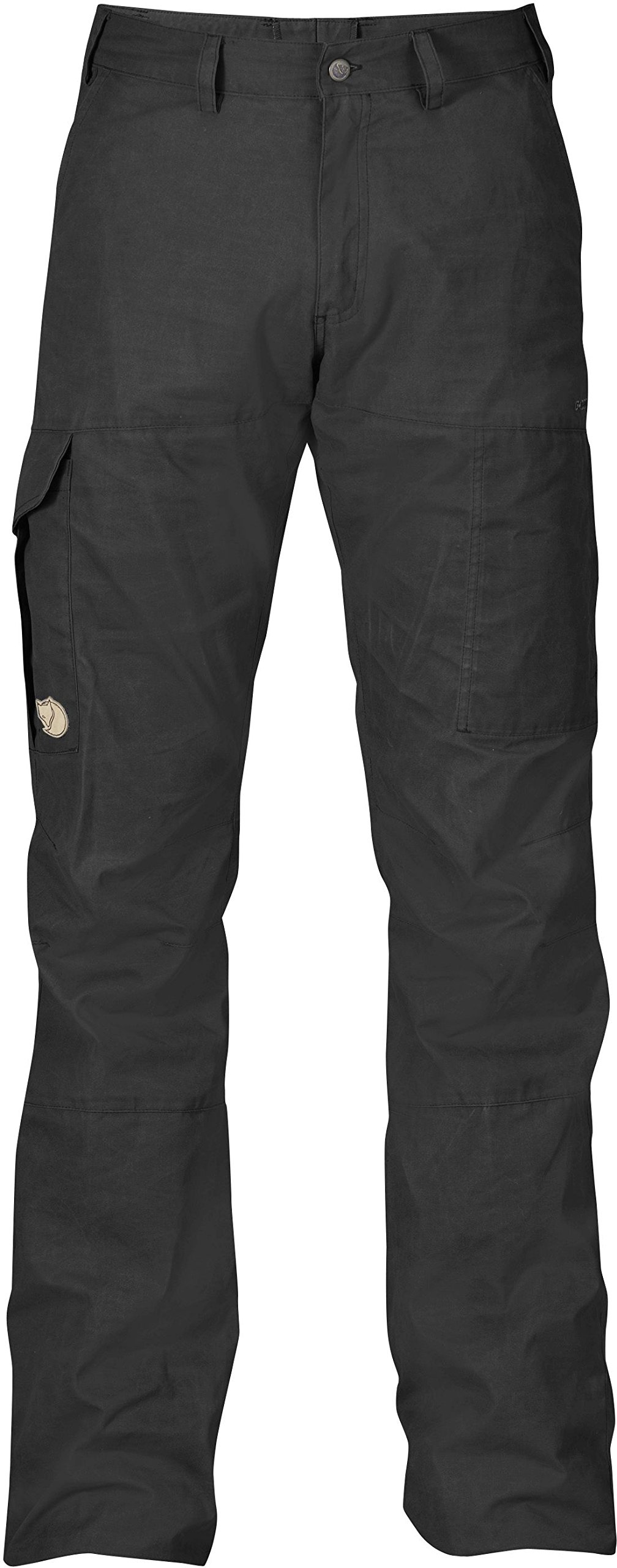 fj-llr-ven-karl-pro-shorts-strapazierf-hige-trekking-shorts-aus-g-1000-silent image 8