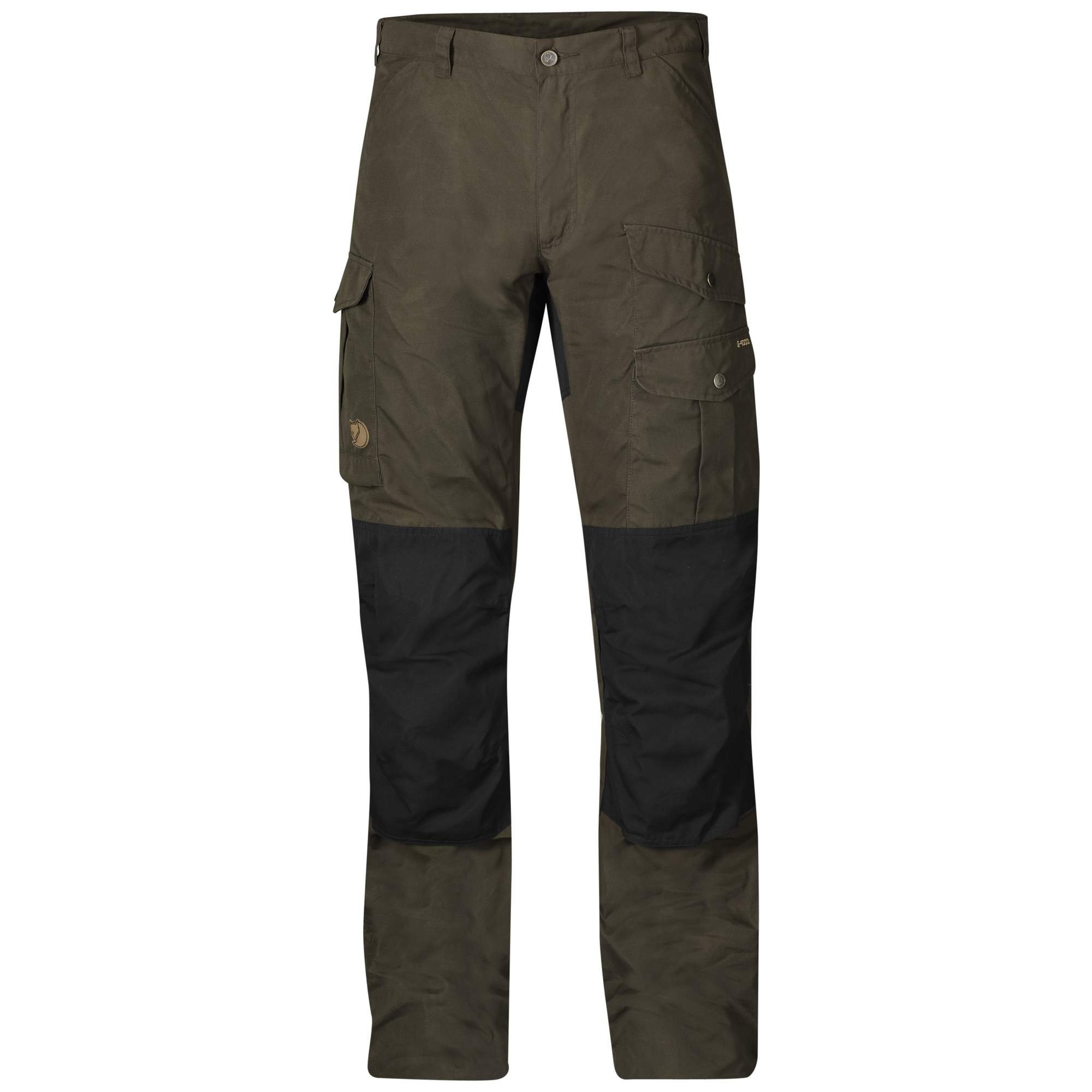 fj-llr-ven-barents-pro-herrenhose-lange-passform-g-1000-wasserdicht-langlebig image 1