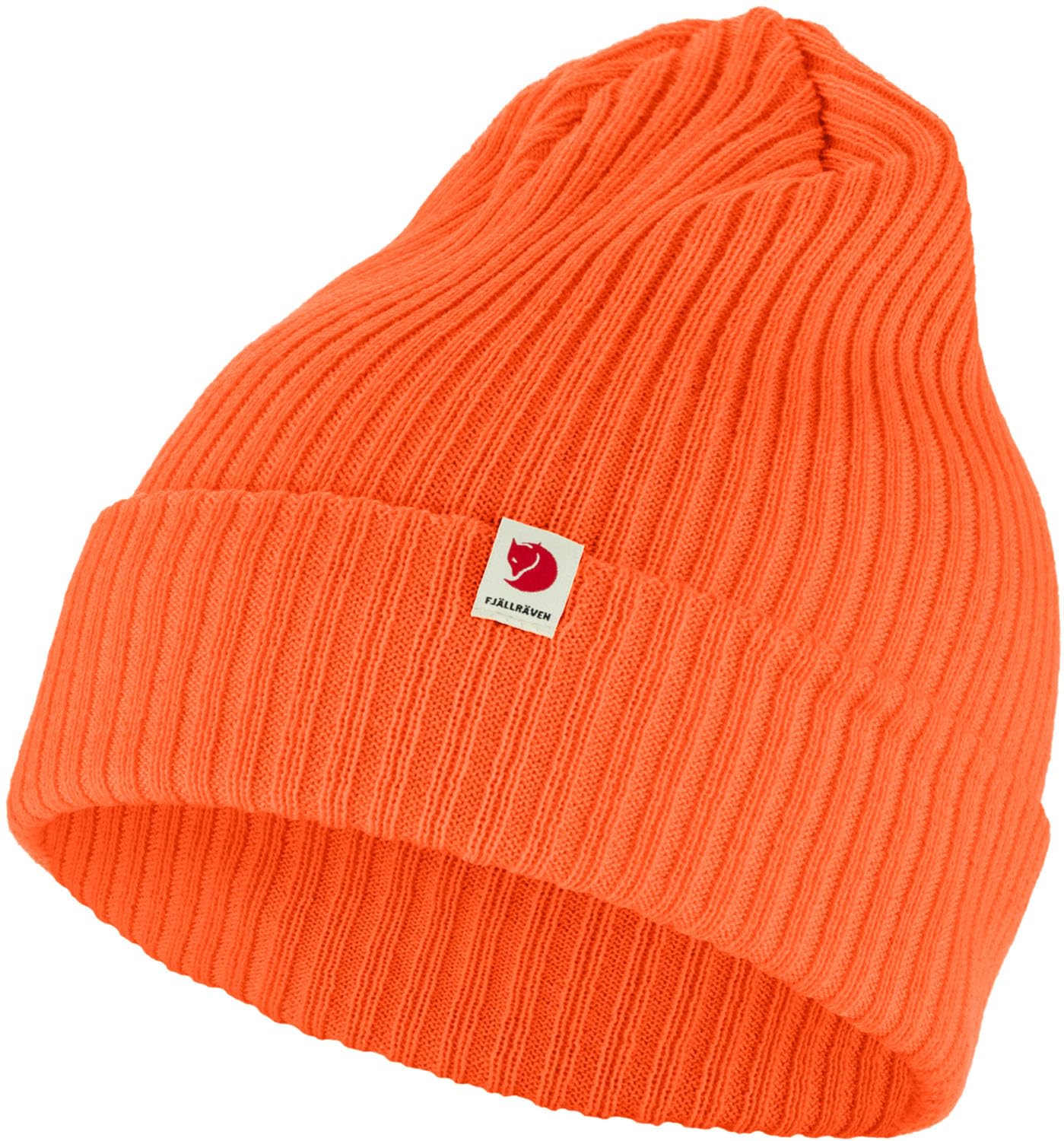fj-llr-ven-rib-hat-unisex-m-tze-rippstrick-aus-recyceltem-polyester image 4