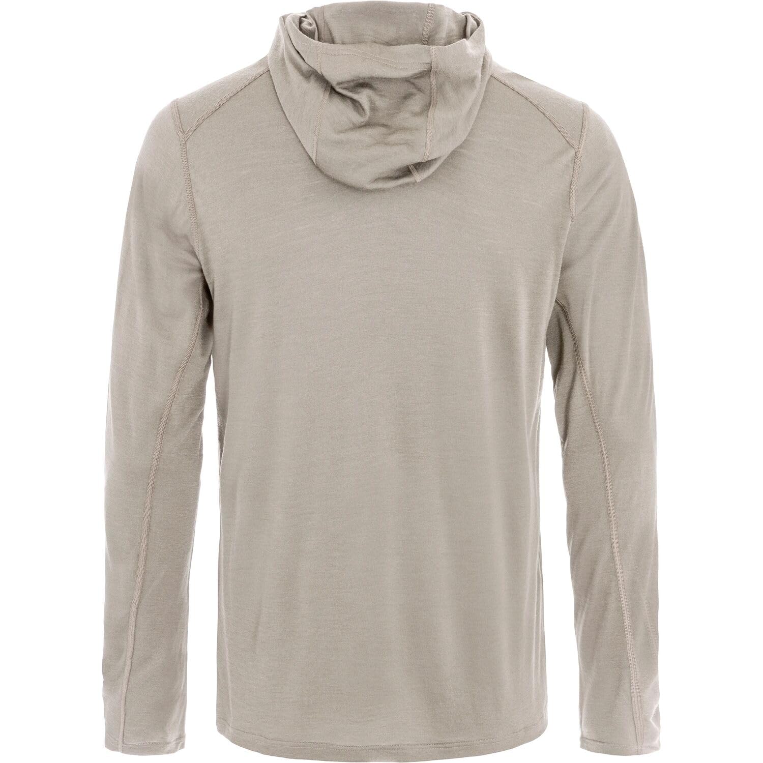 fj-llr-ven-herren-abisko-wool-kapuzenpullover-aus-merinowolle image 3