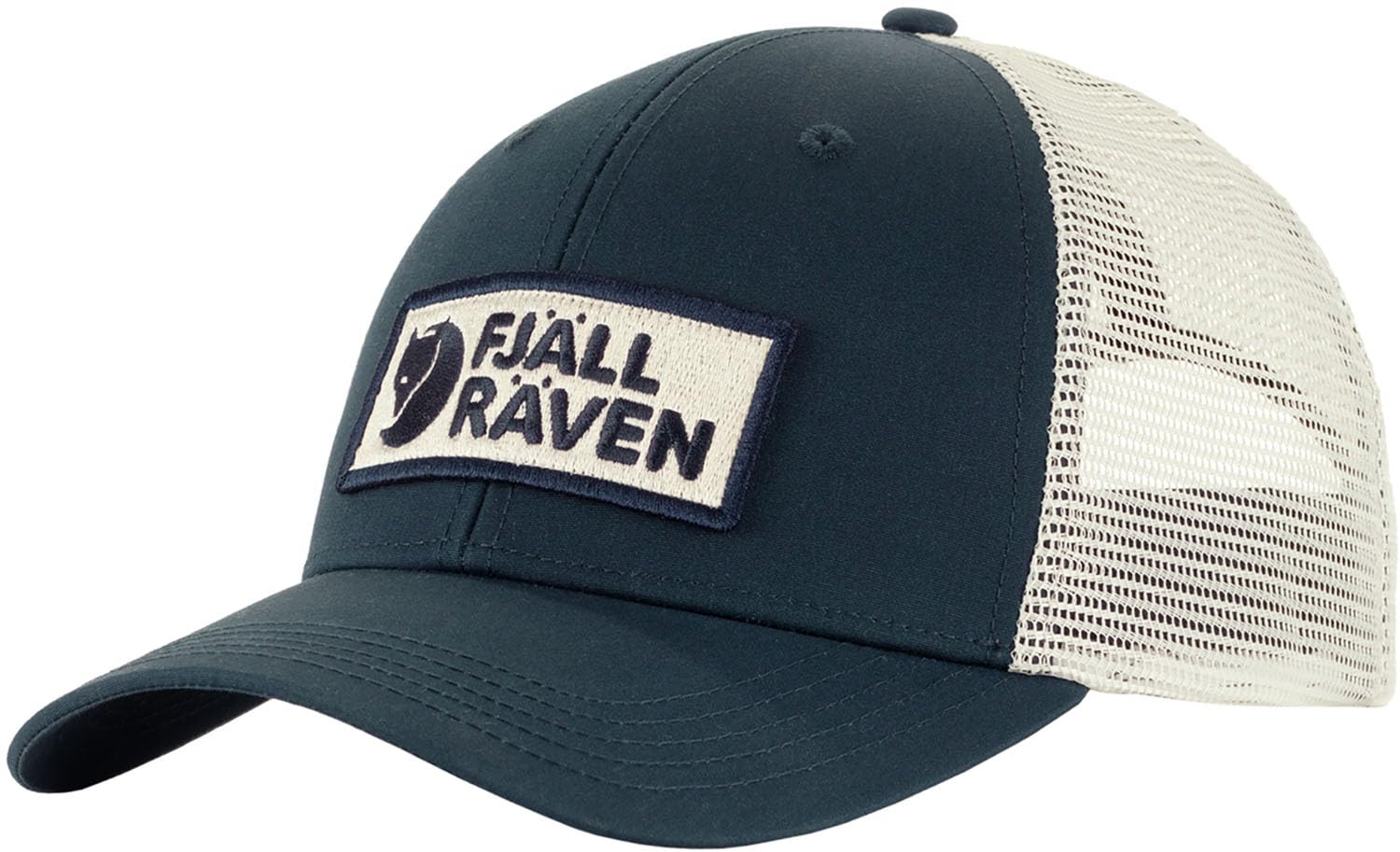fj-llr-ven-unisex-hat-l-ngtradarkeps-klassische-trucker-kappe-in-unisex-gr-e image 5