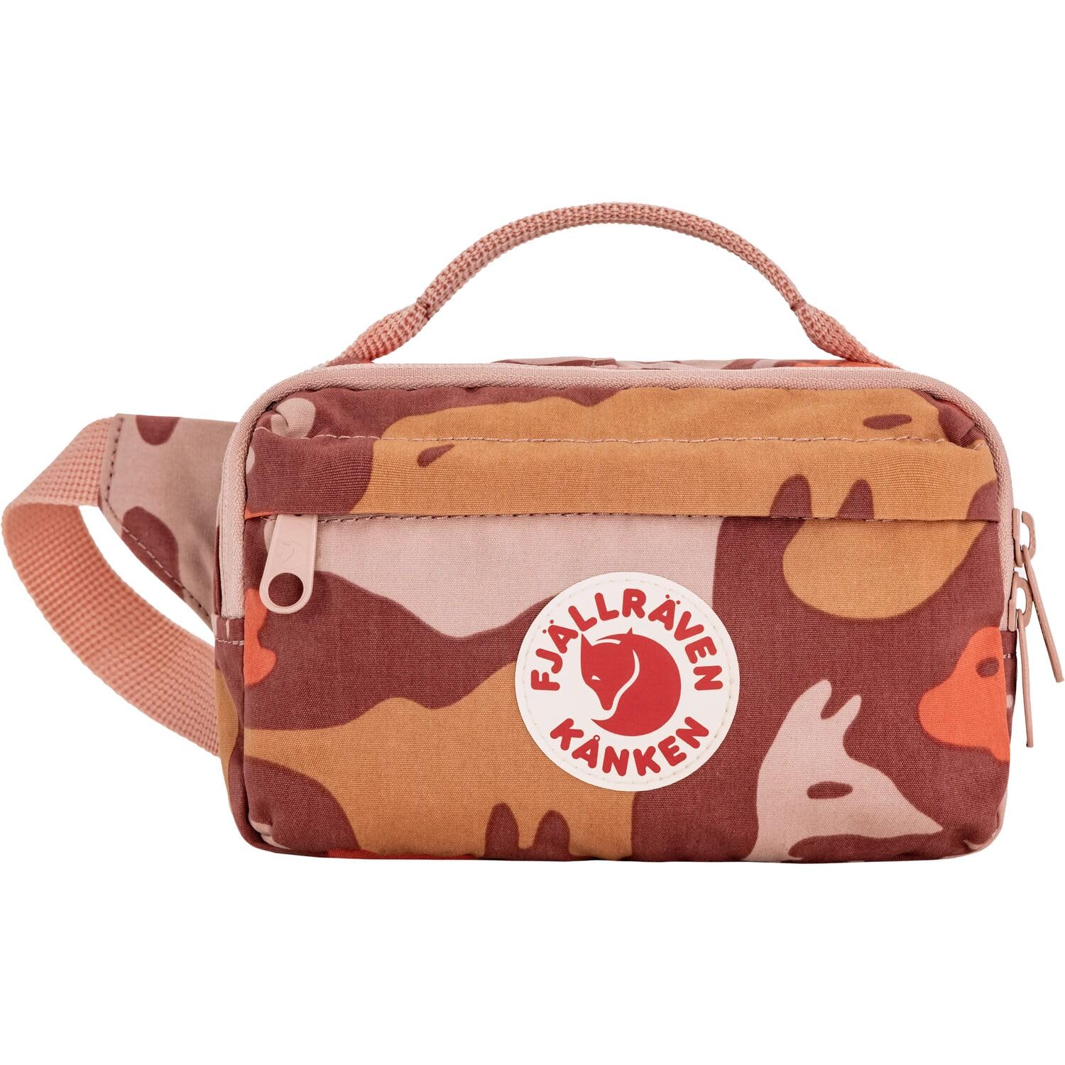 fj-llr-ven-g-rteltasche-umh-ngetasche-k-nken-graphics-hip-pack image 1