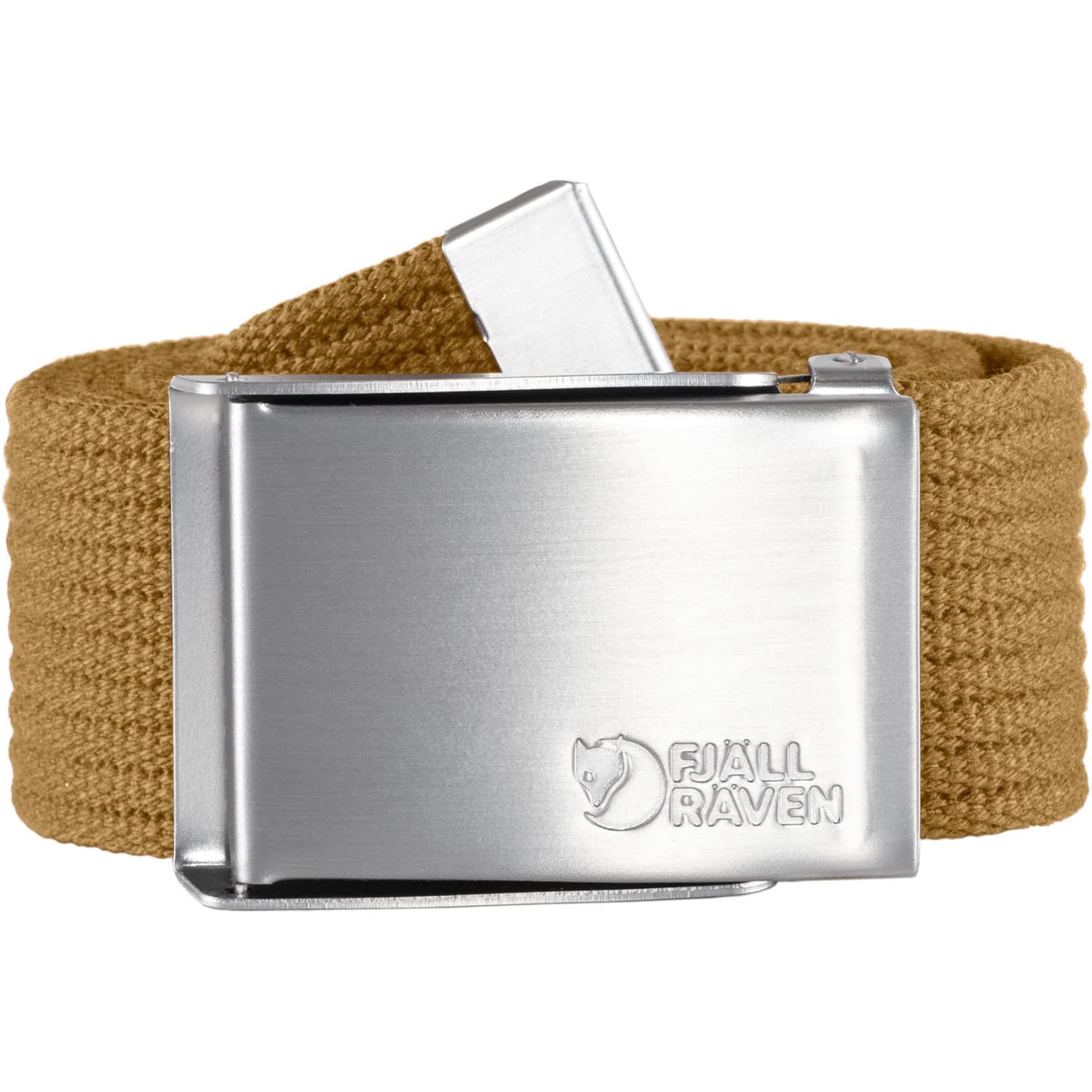 fj-llr-ven-leinwandg-rtel-4-cm-k-rzbarer-canvasg-rtel-mit-metall-klemmschlie-e image 3